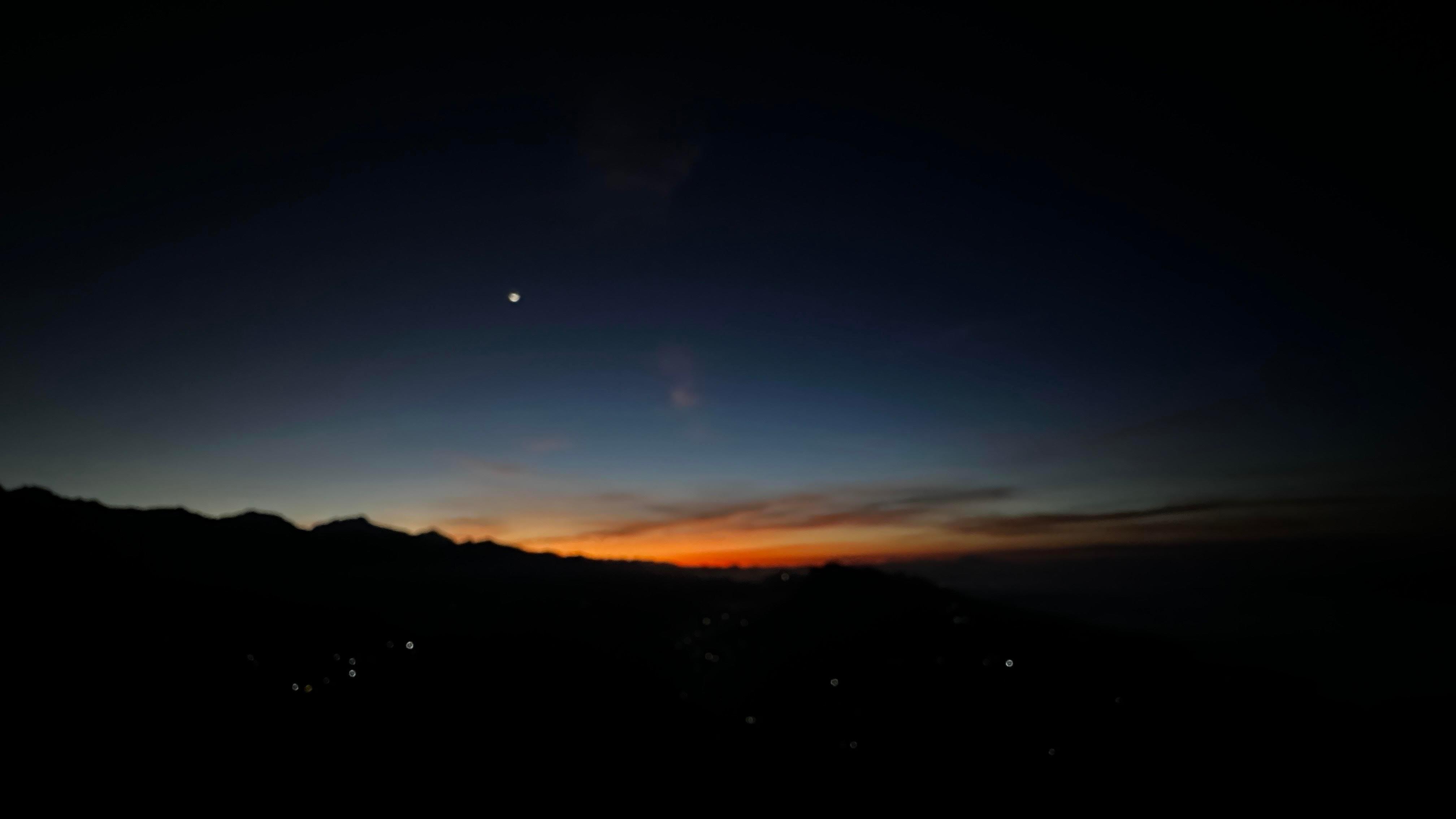 Pokhara: 3-Day Poon Hill Trek with Sunrise View 3