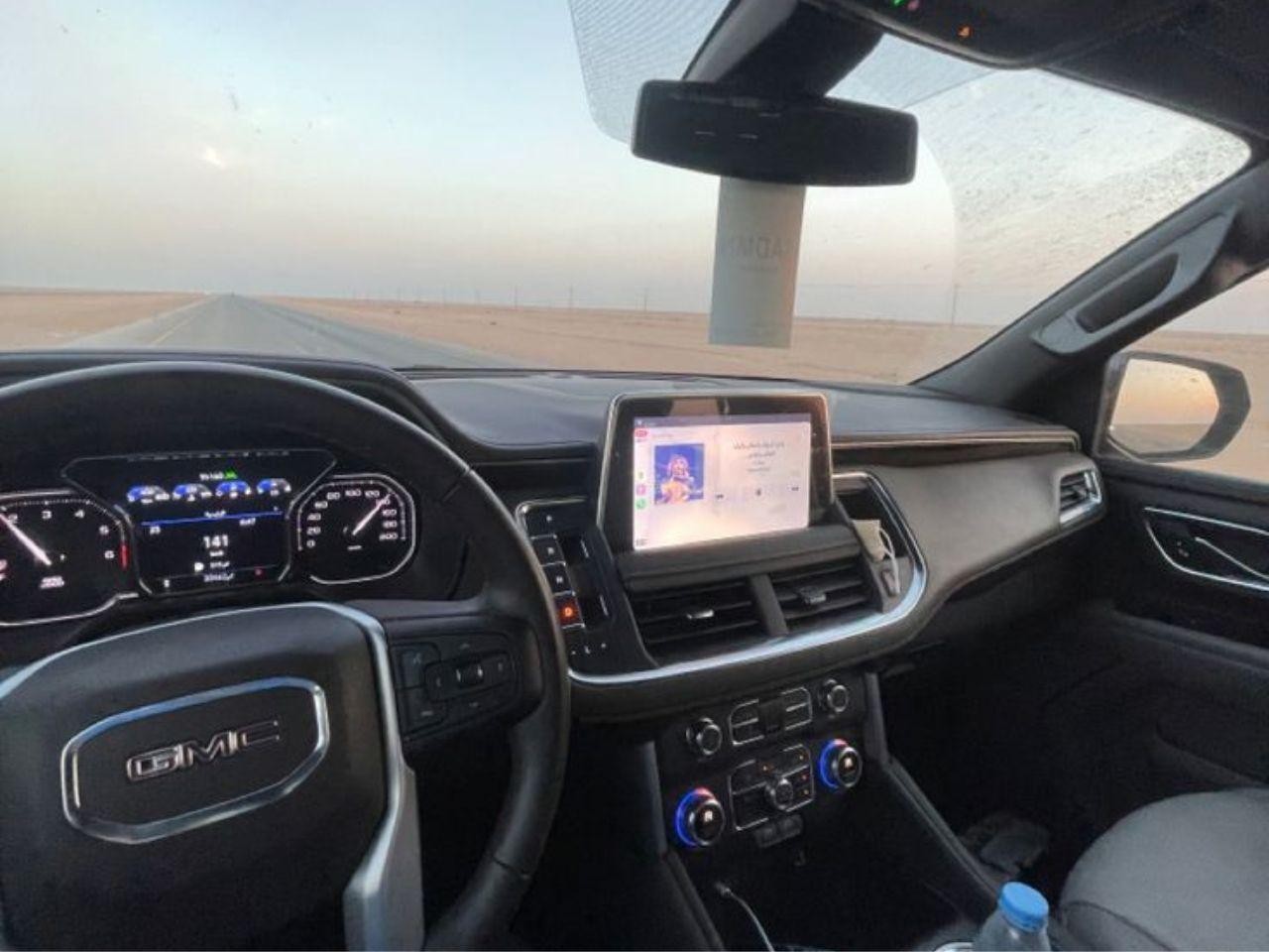 From Abu Dhabi: Muscat Private Day Trip with Hotel Pickup 3