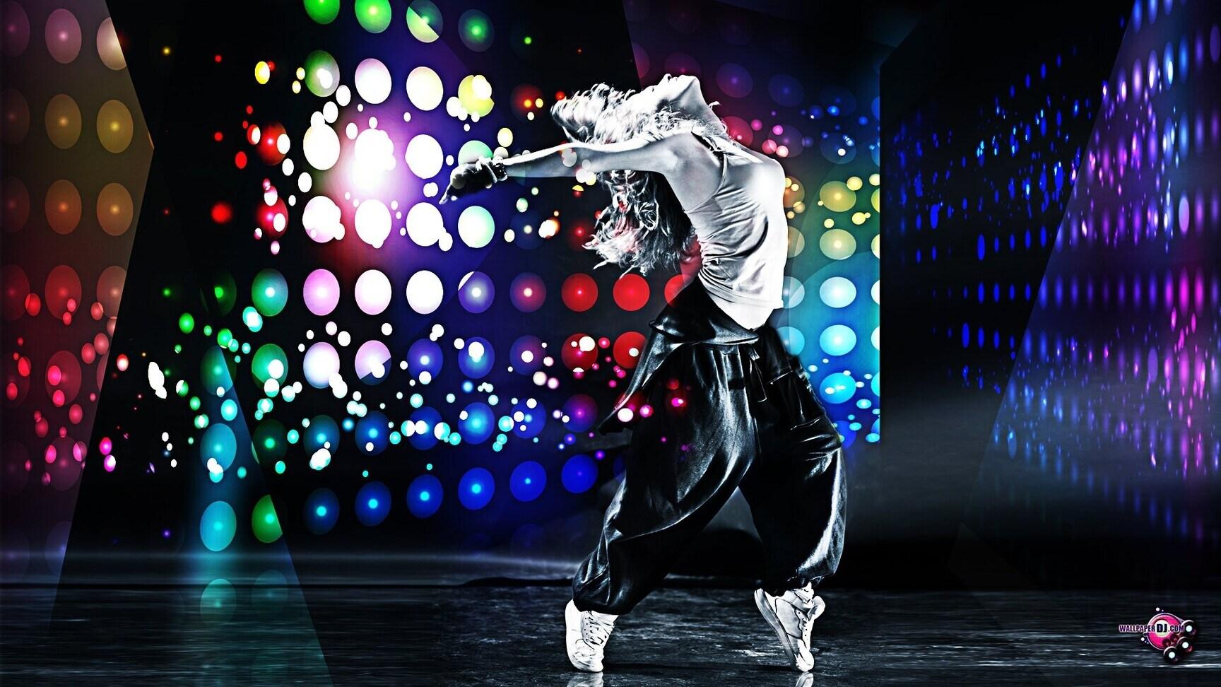 Delhi: Bollywood Dance Classes Tour