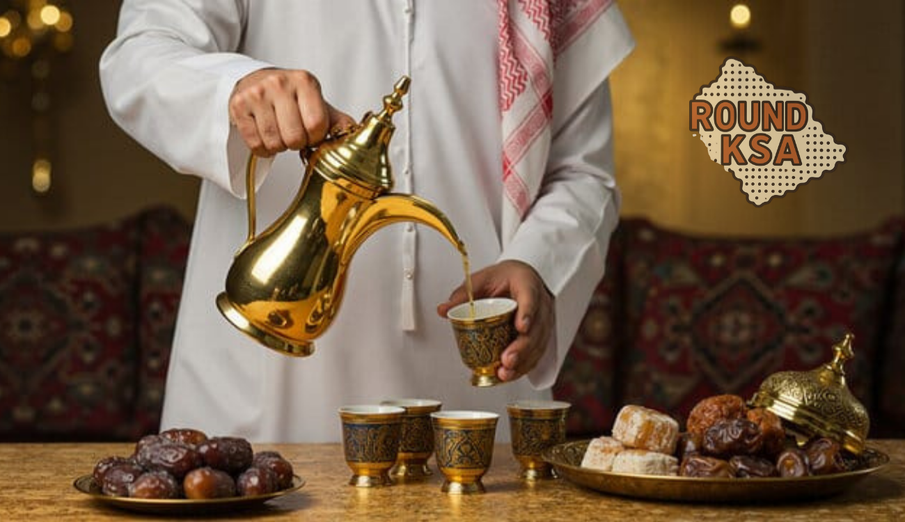 Madinah: 3-Day Private Eid Family Experience with Meals 3