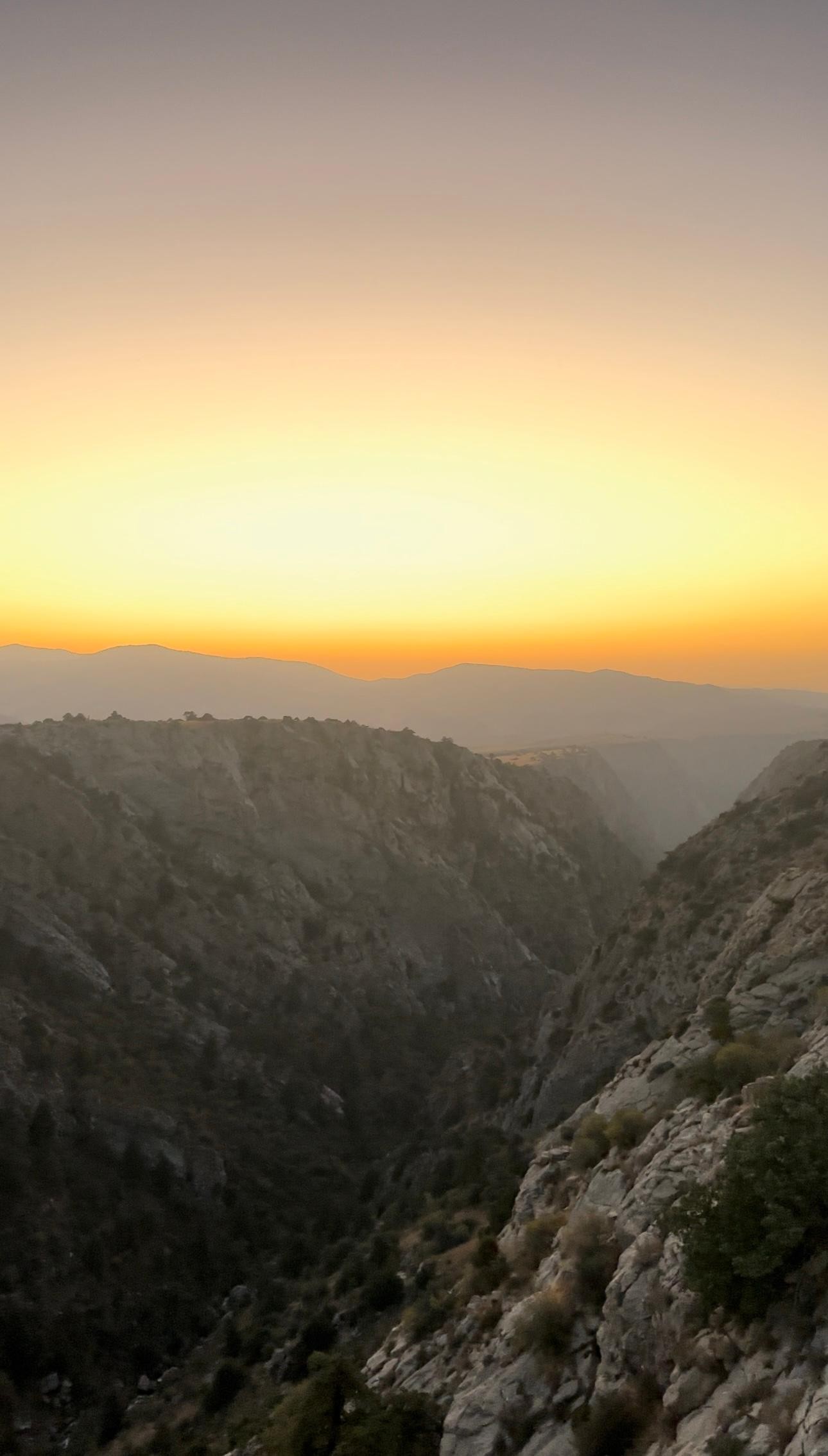 From Tashkent: Luxury Horseback Riding Tour in the Mountains 2