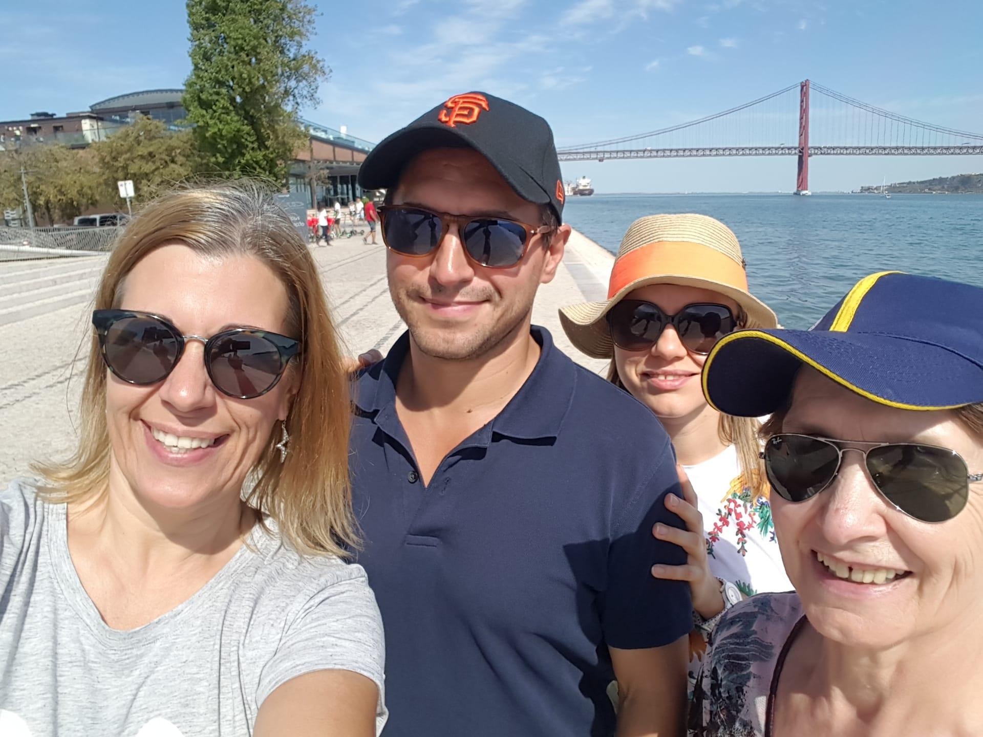 Istanbul: Private Gallipoli Peninsula Day Trip 2