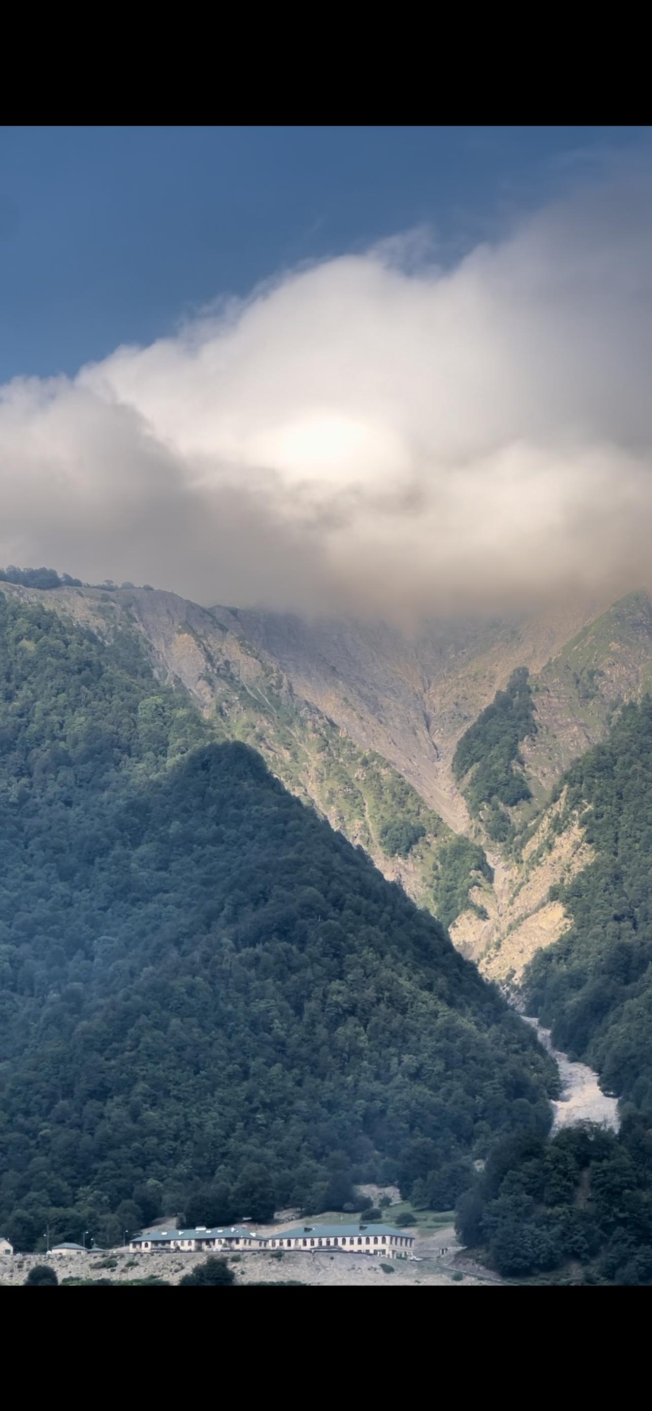 2-Day Baku: Gobustan, Mud Volcanoes, and Gabala Tour 3