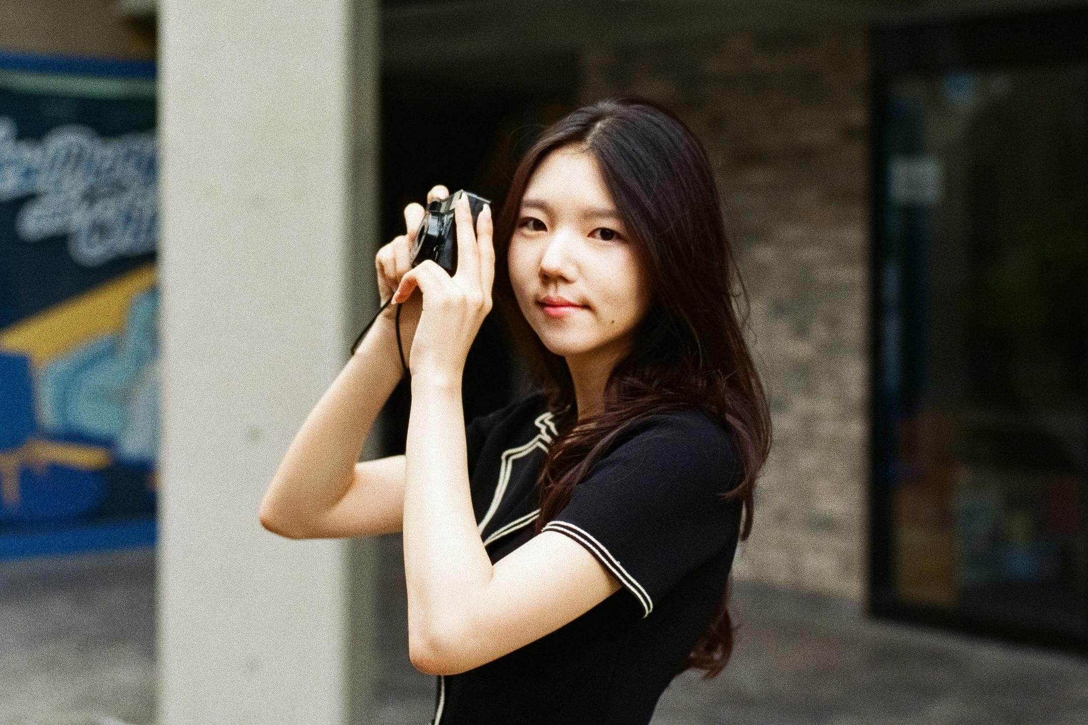 Seoul Film Camera Club 3