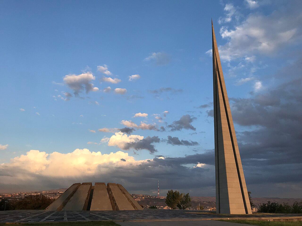 Yerevan: 6-Day Wine and Food Tour with Masterclasses 3