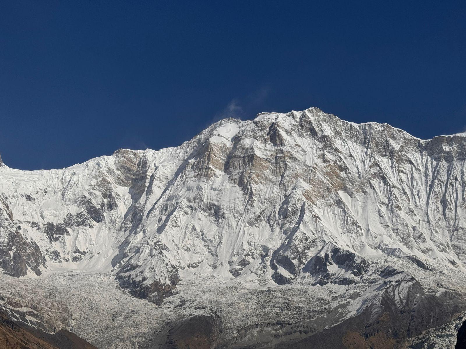 Kathmandu: 18-Day Upper Dolpo Trek via Shey Gompa 3