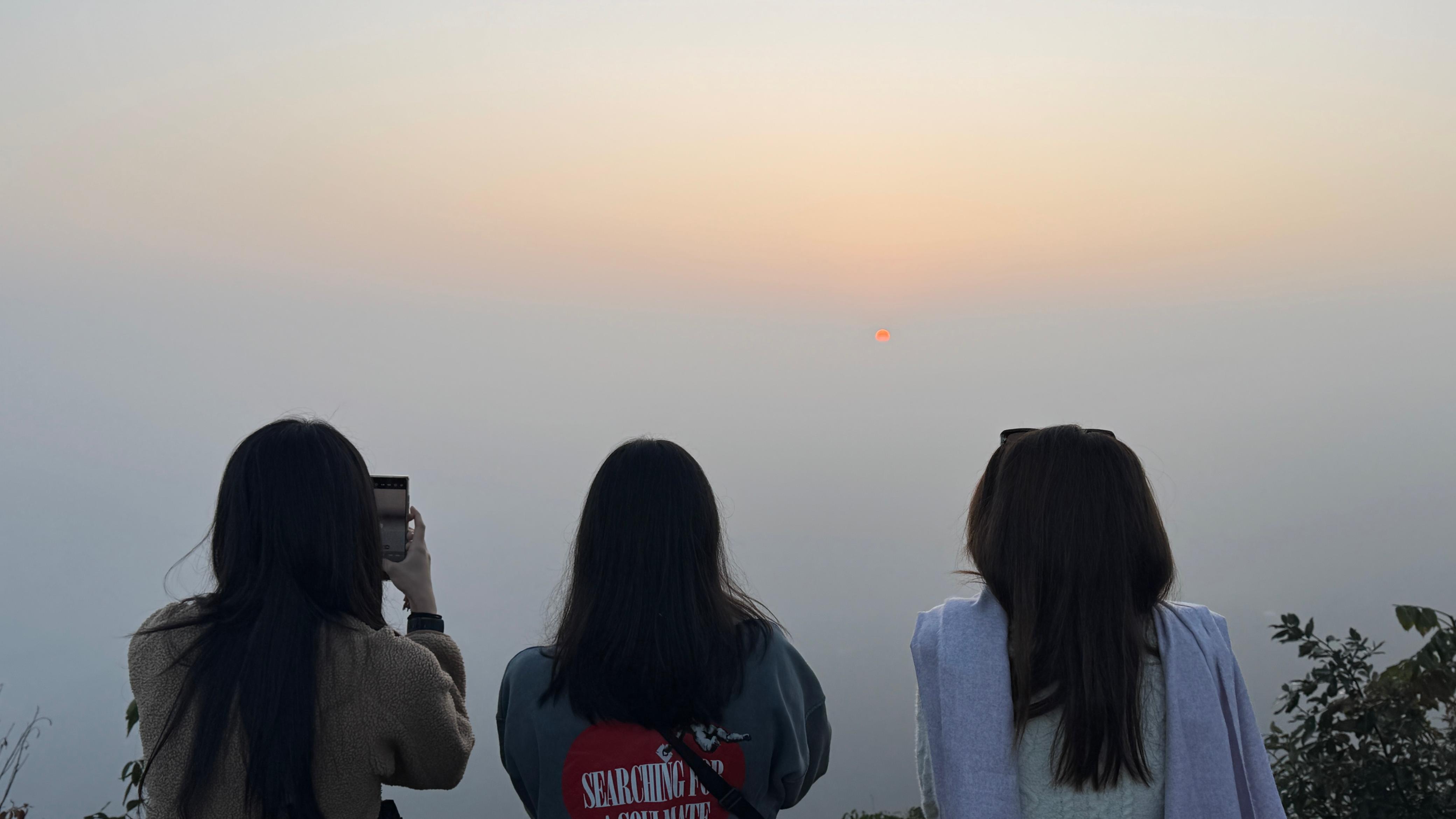 Kathmandu: 5 Days Glimpses of Kathmandu & Nagarkot Tour. 2