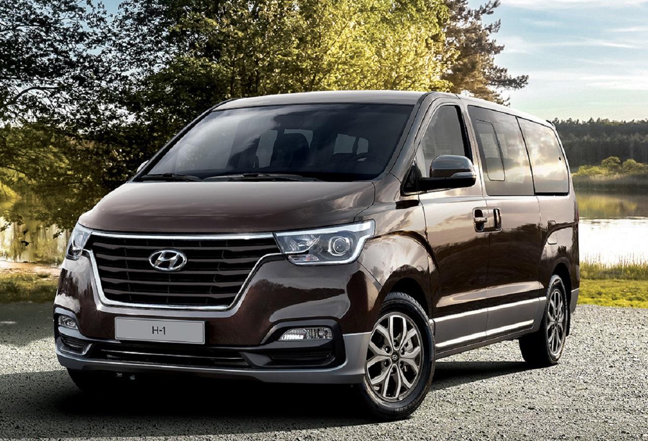 Tashkent Round Trip Transfer Airport-Hotel-Airport 3