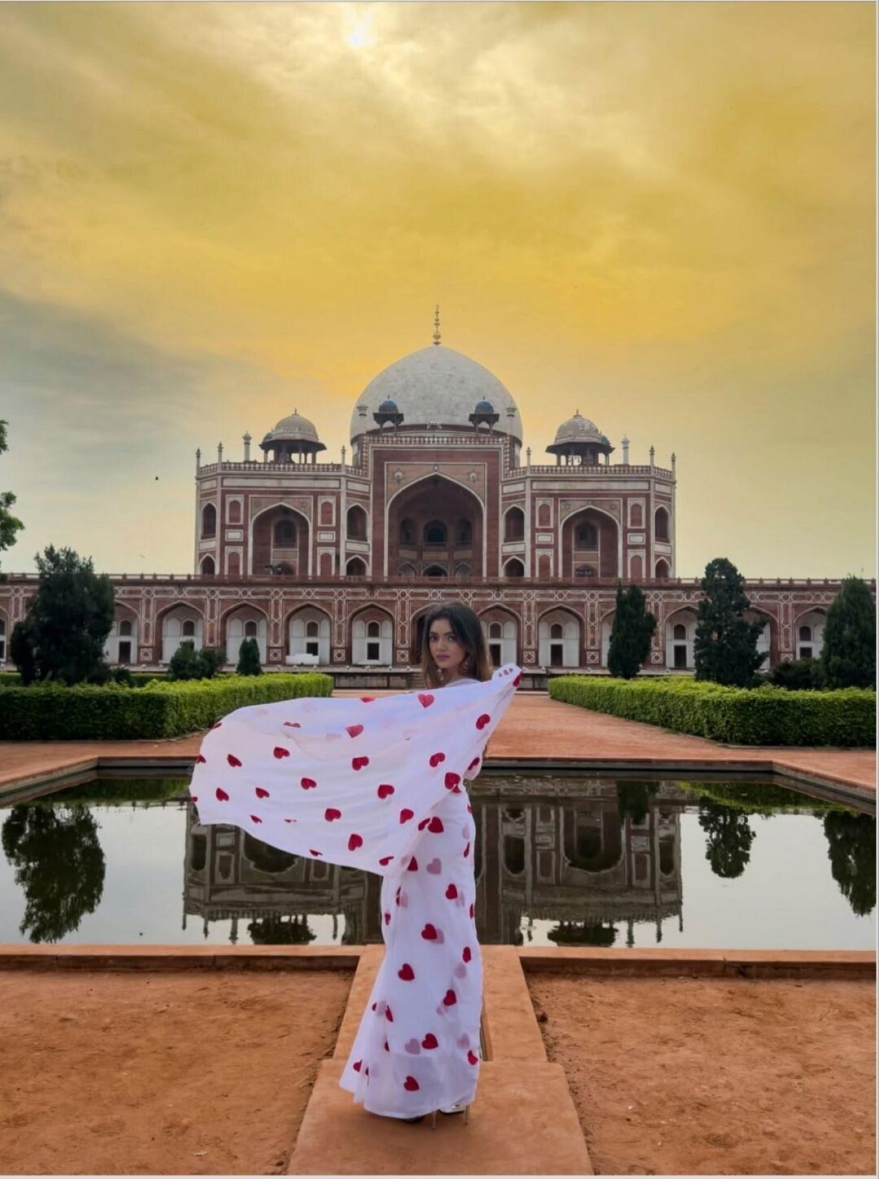 Delhi: Private Full-Day City Tour of Old and New Delhi 2