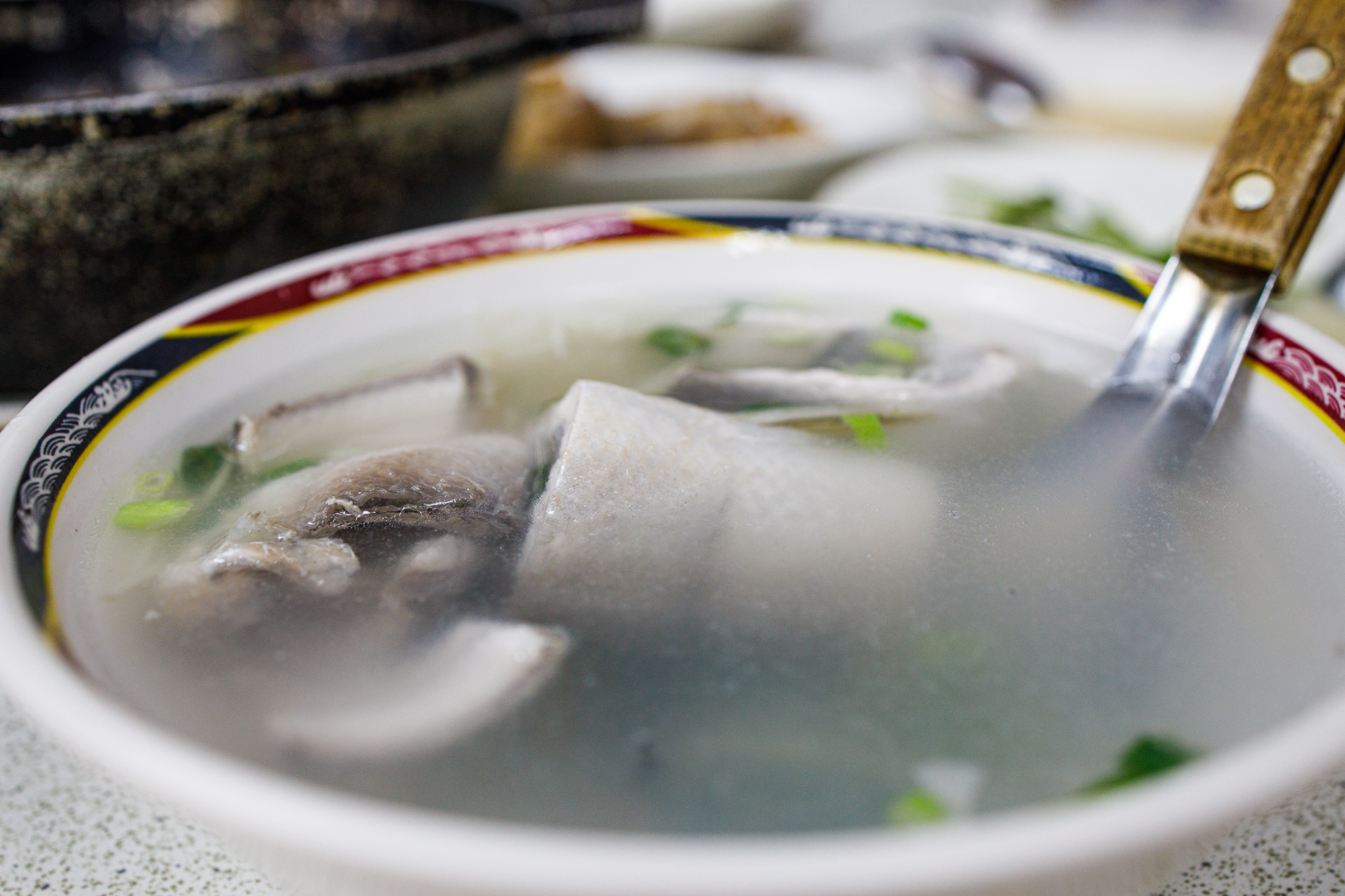 Taipei: 2-Hour Raohe Night Market Walking Tour 3