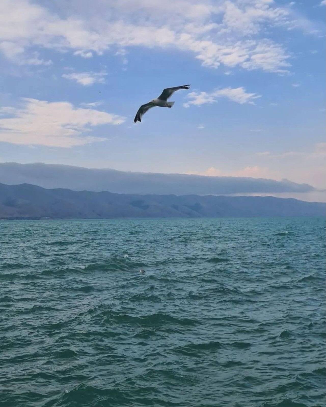 From Yerevan: Garni Temple, Geghard & Lake Sevan Day Trip