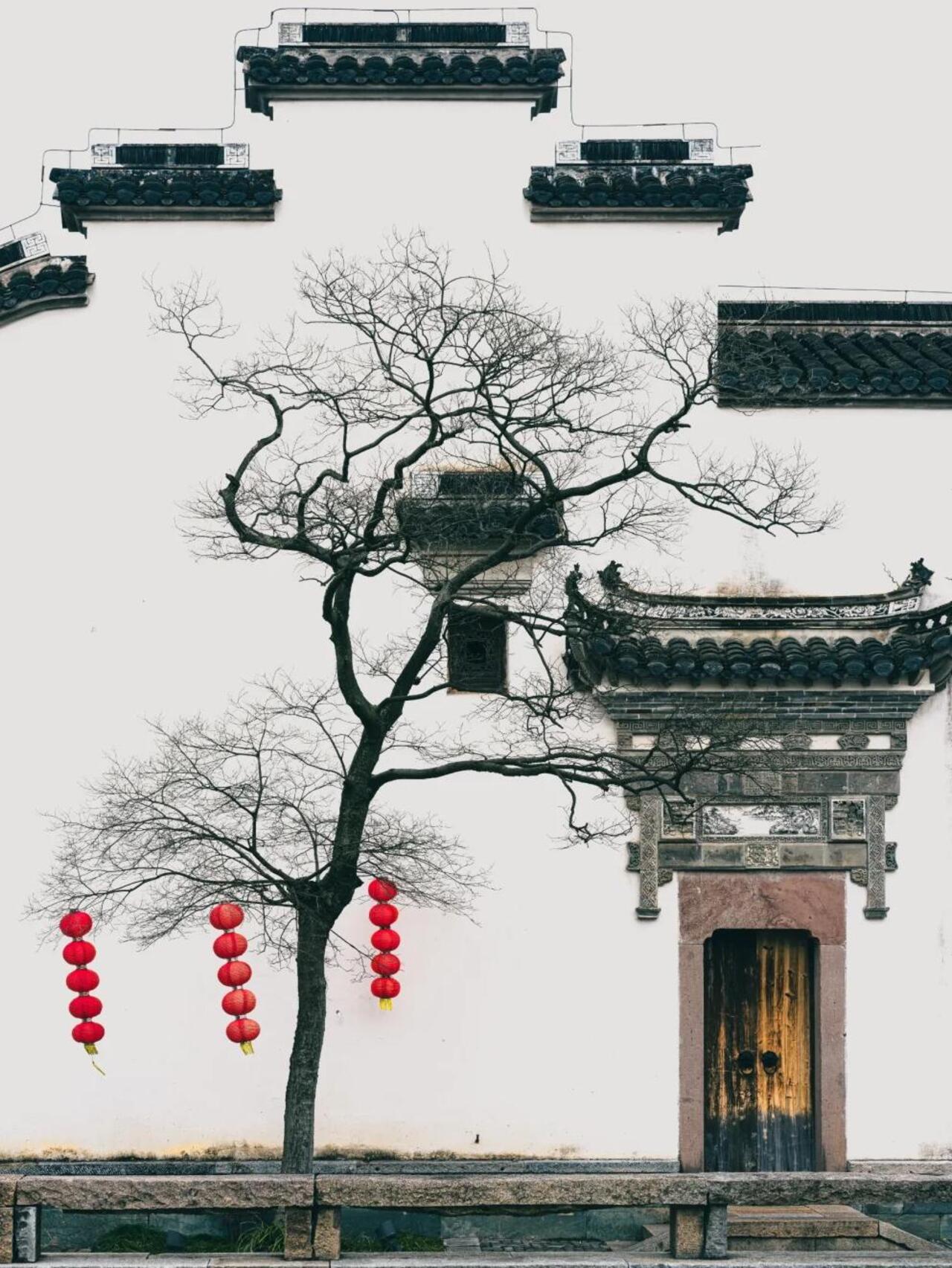 Shanghai: History & Chinese Pastry Making at Guangfulin Site 3