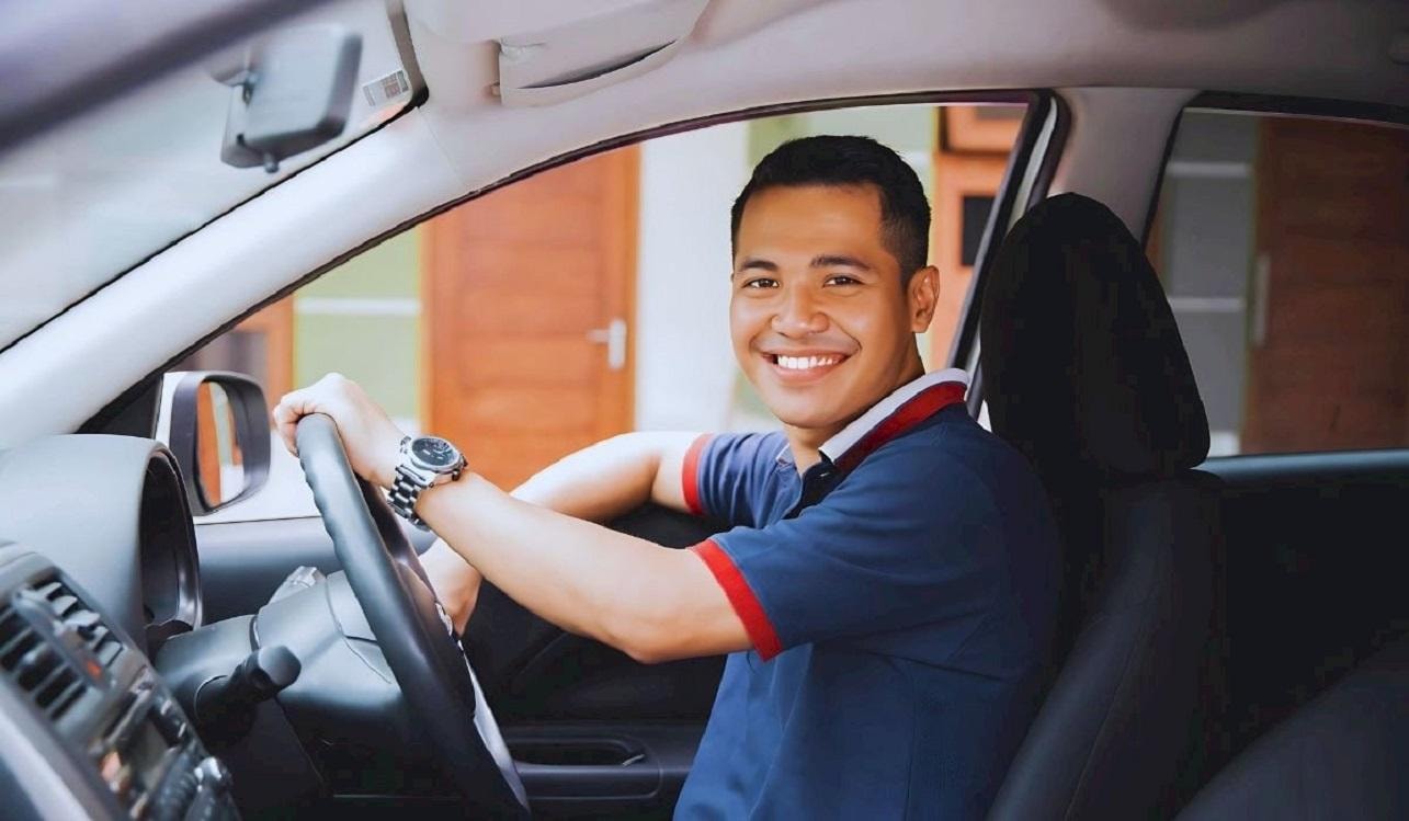 From Pokhara: Private Vehicle Hire with Experienced Driver 3