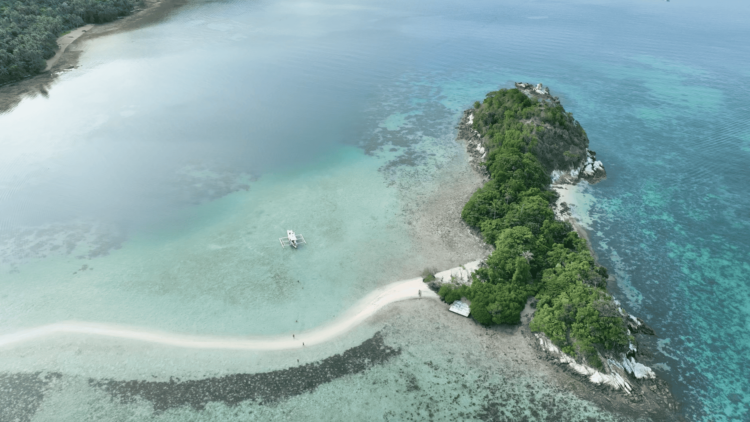 El Nido: Private Experience at the Finest Beaches and Lagoons 2