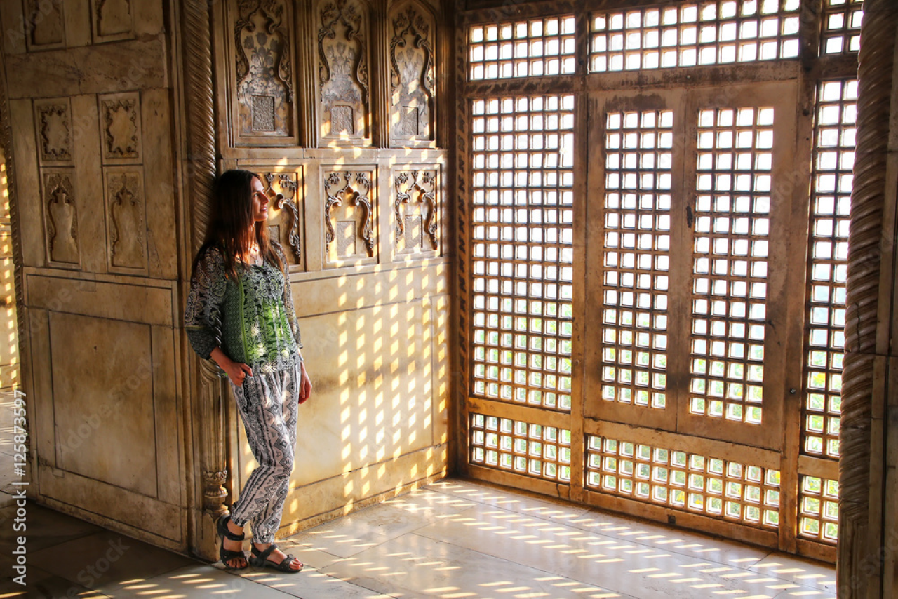 Delhi: 2 Days Taj Mahal & Delhi Guided Tour By Car 2