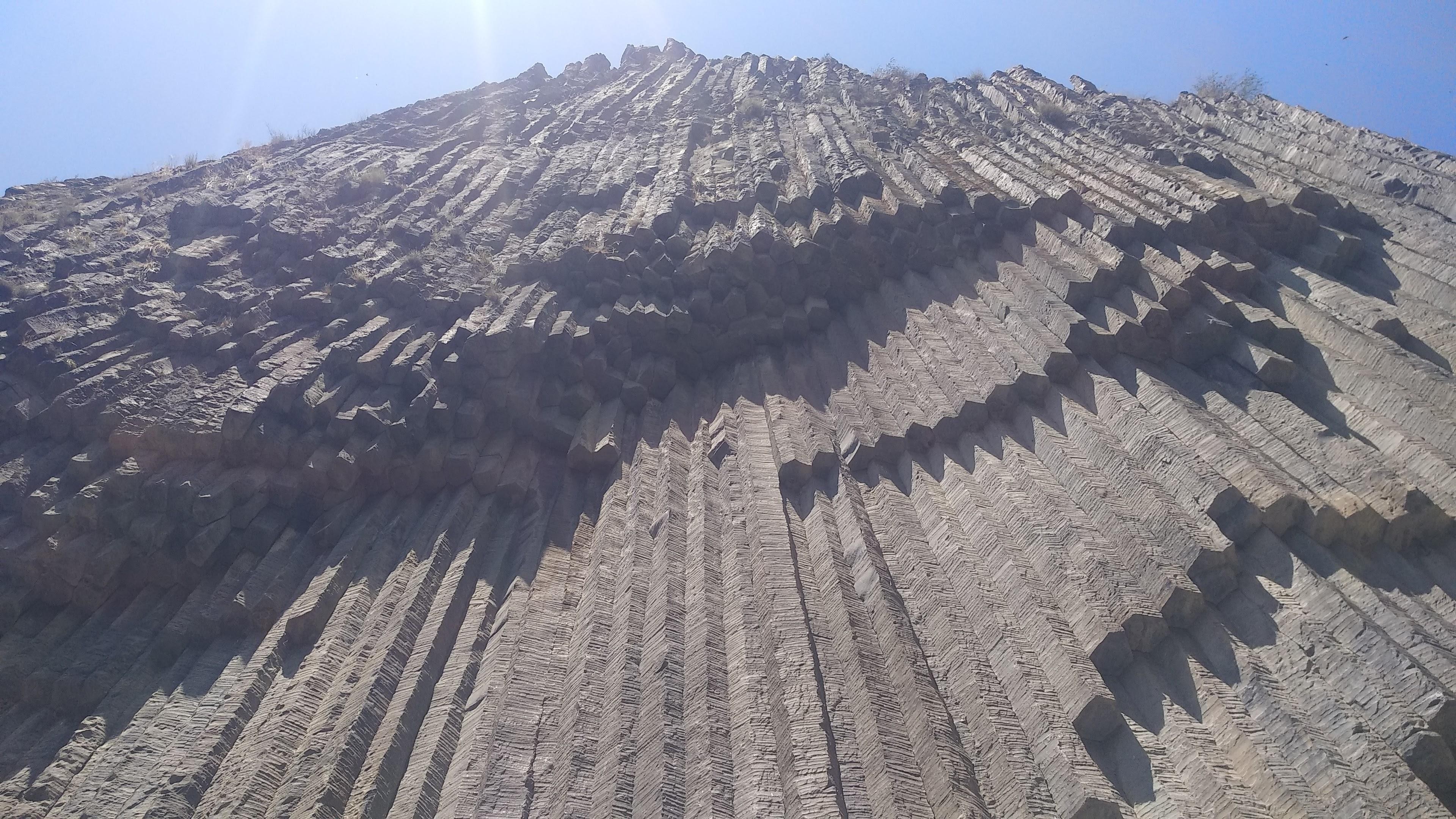 Private tour: Garni, Geghard, Stones' simphony, Horse riding 2