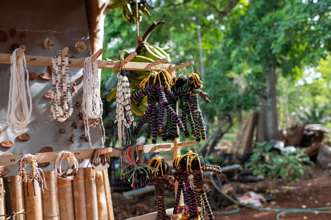 The Best of Siquijor Island Tour 3