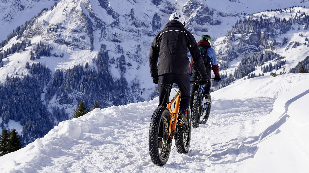 Kathmandu: 11-Day Nepal Active Adventure Tour with Rafting 3