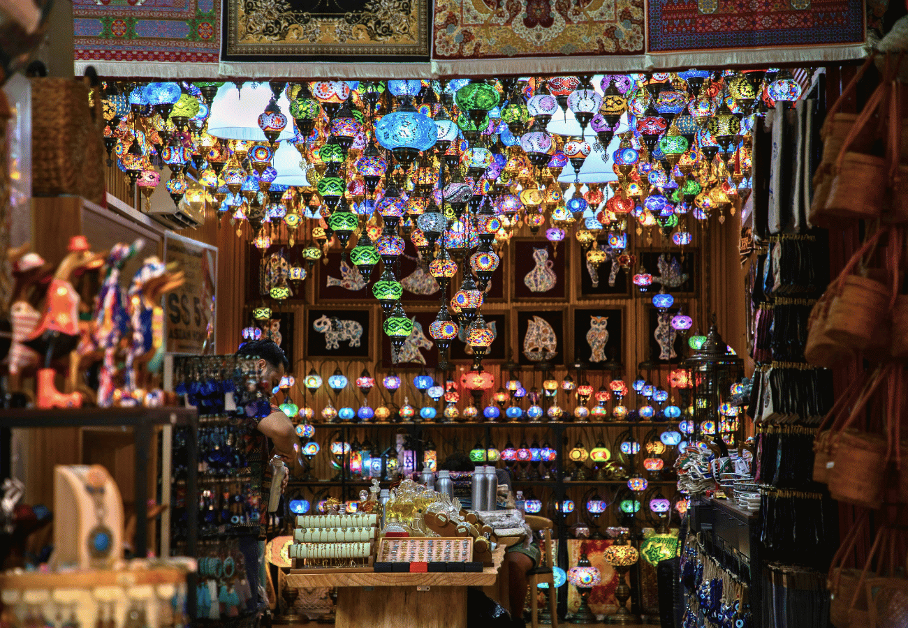 Kathmandu: Ason Bazaar Food Walk with Fermentation Insights 3