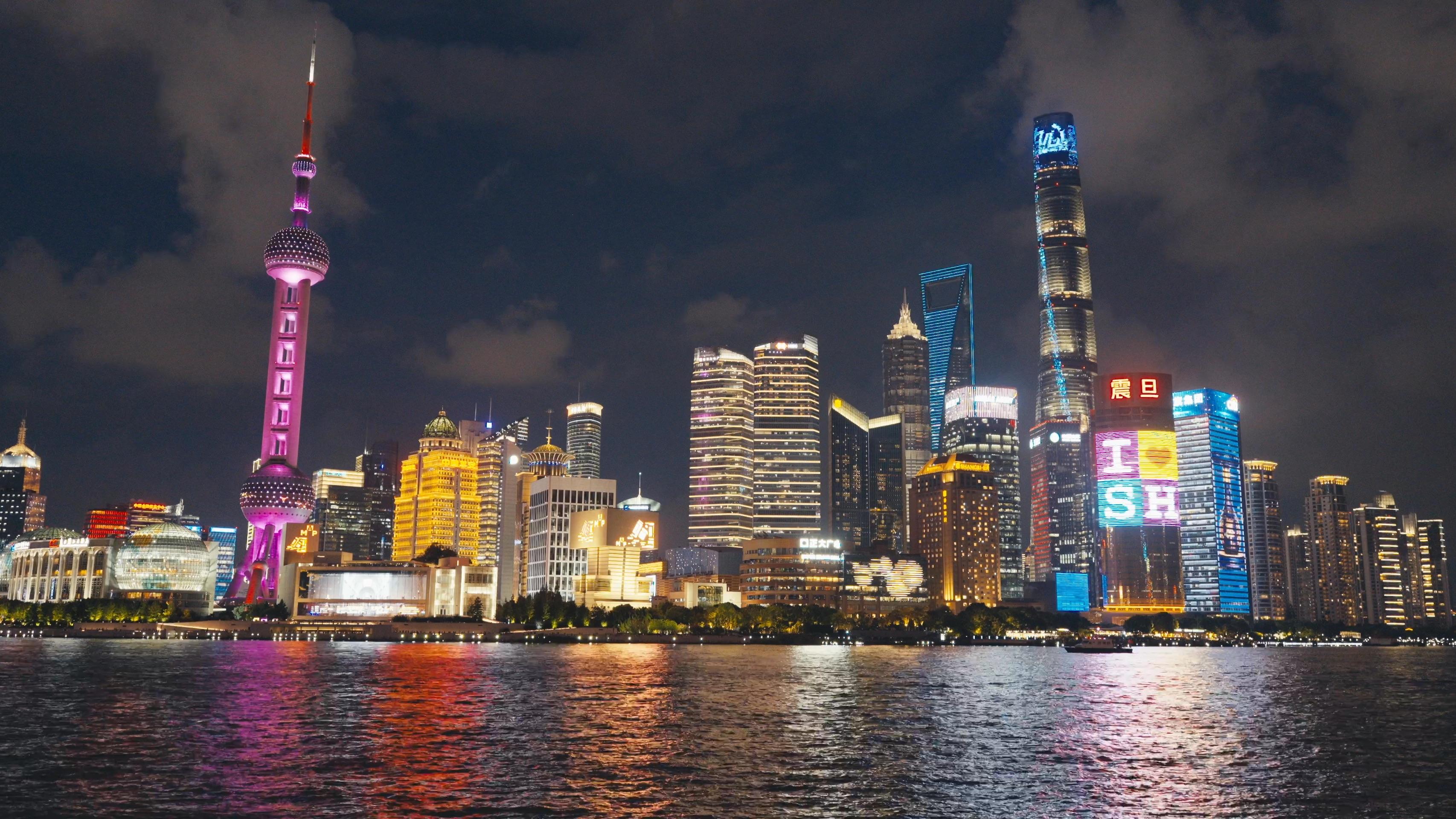 Shanghai: 2-Day Private Tour With The Best of Shanghai