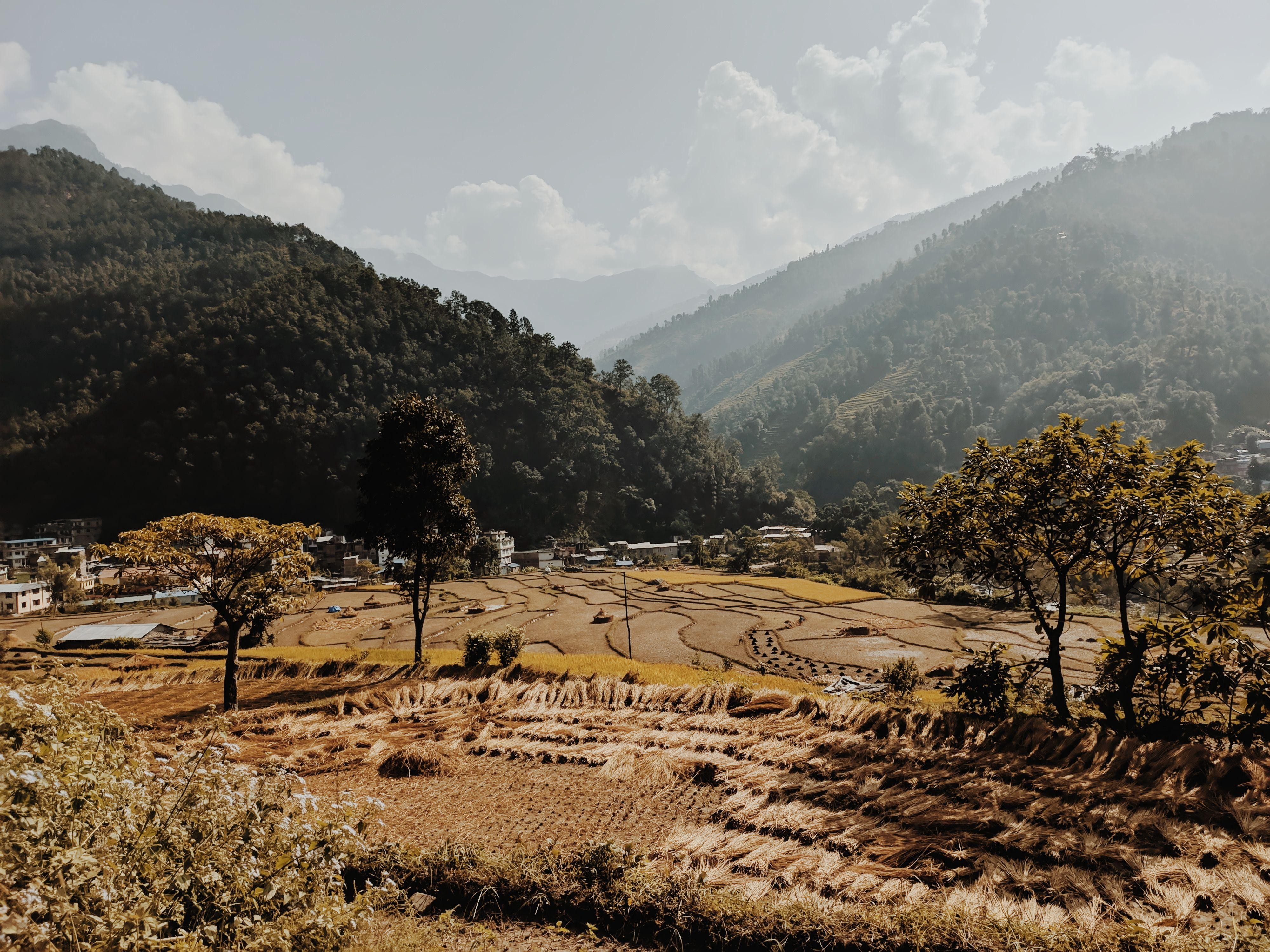 Kathmandu: Panauti Heritage Walk & Newari Cooking Class 3