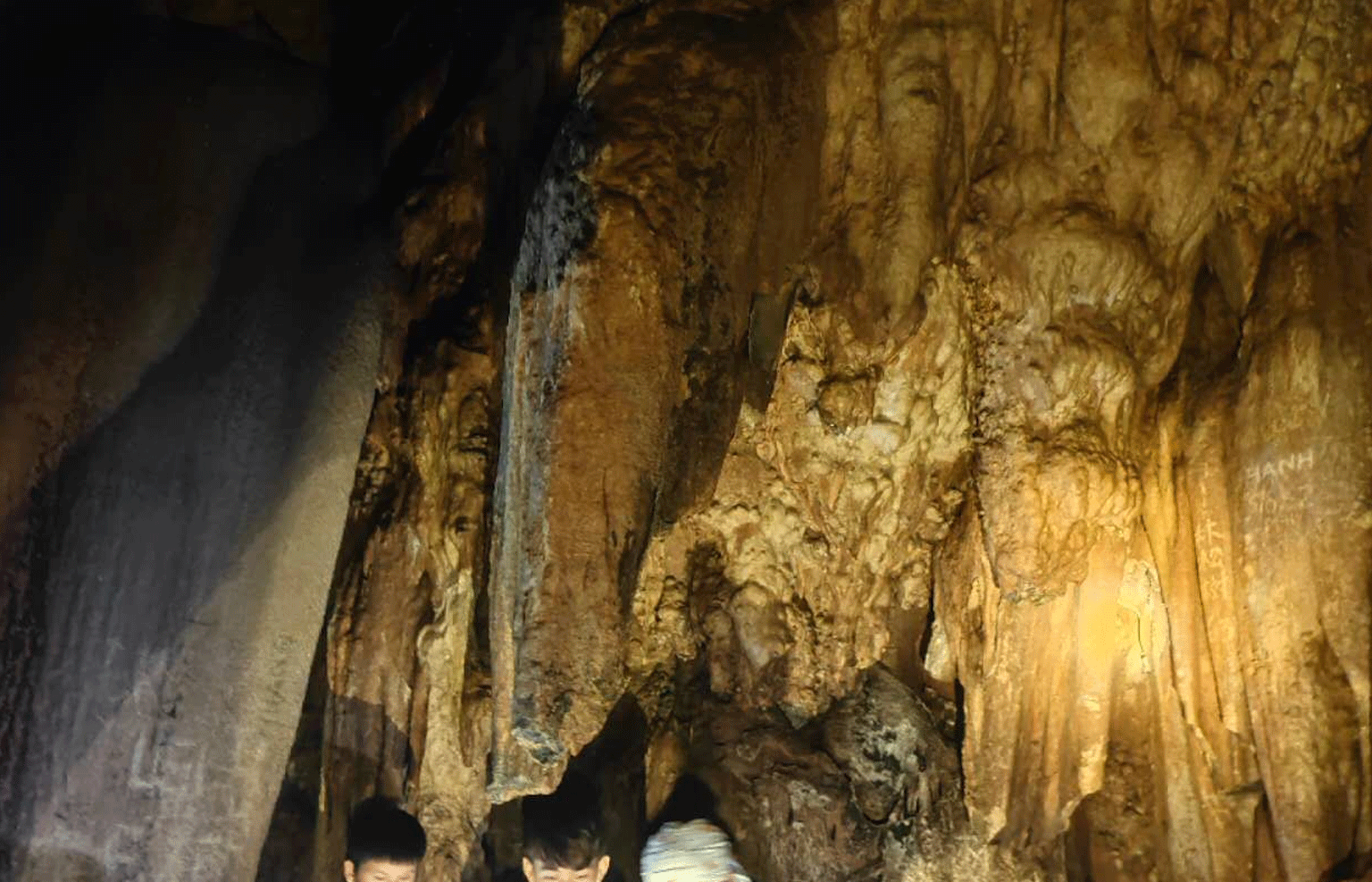 Luang Prabang: Xiengman Village Forest Half-Day Trek 3