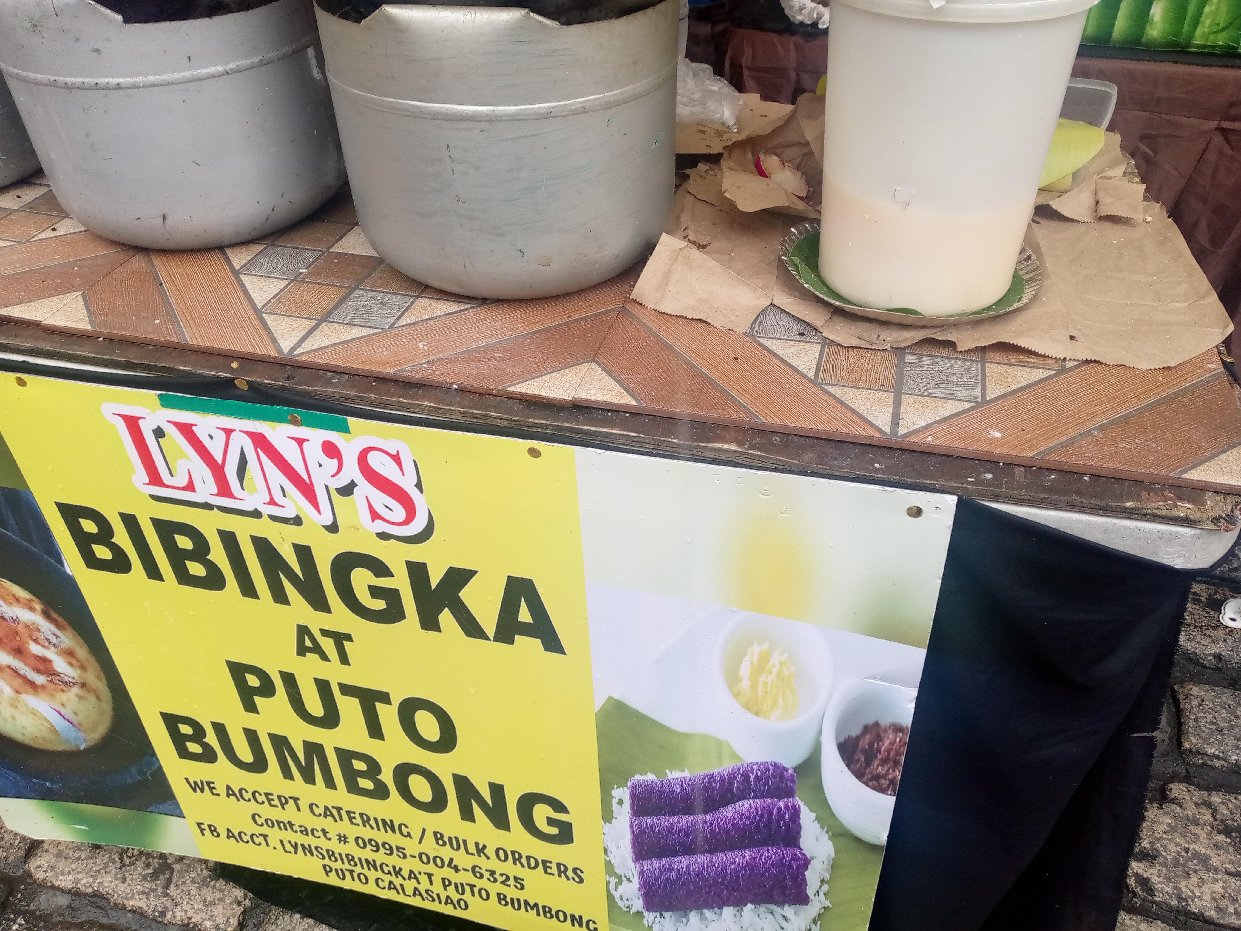 Manila: Intramuros Slum Tour with Local Guide 3