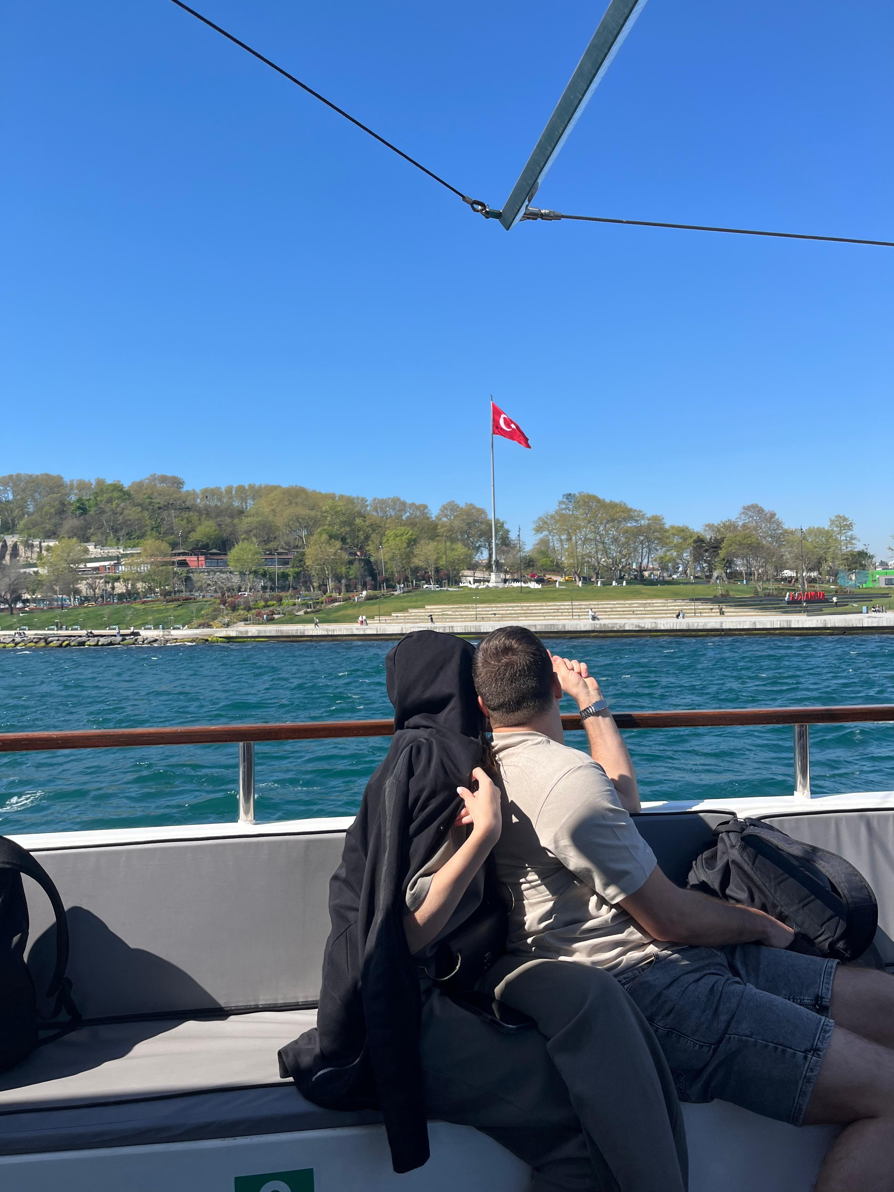 From Istanbul: Princess Islands Guided Tour 3