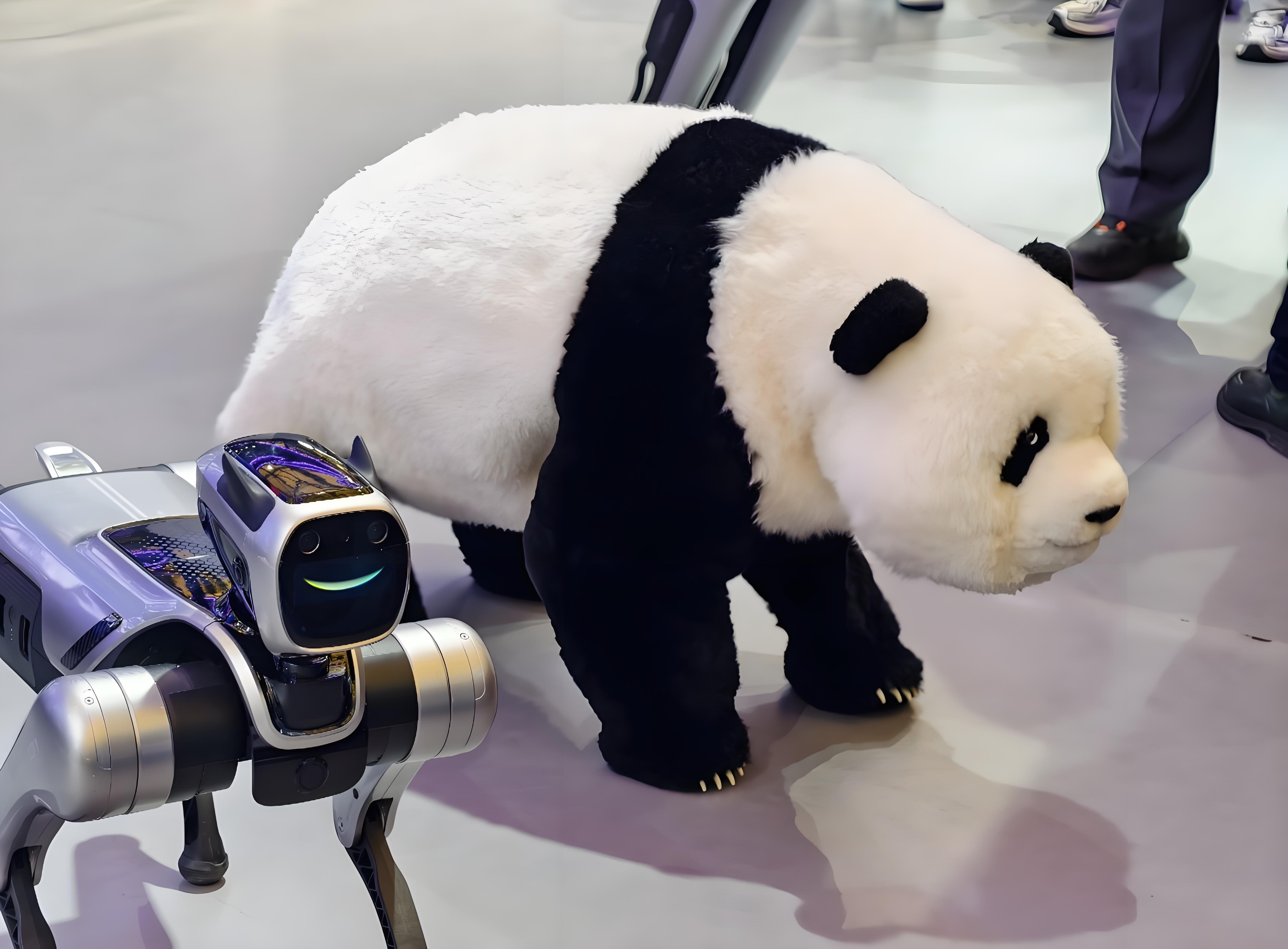 Shanghai: Suzhou High-Tech Meets Ancient Heritage Day Trip