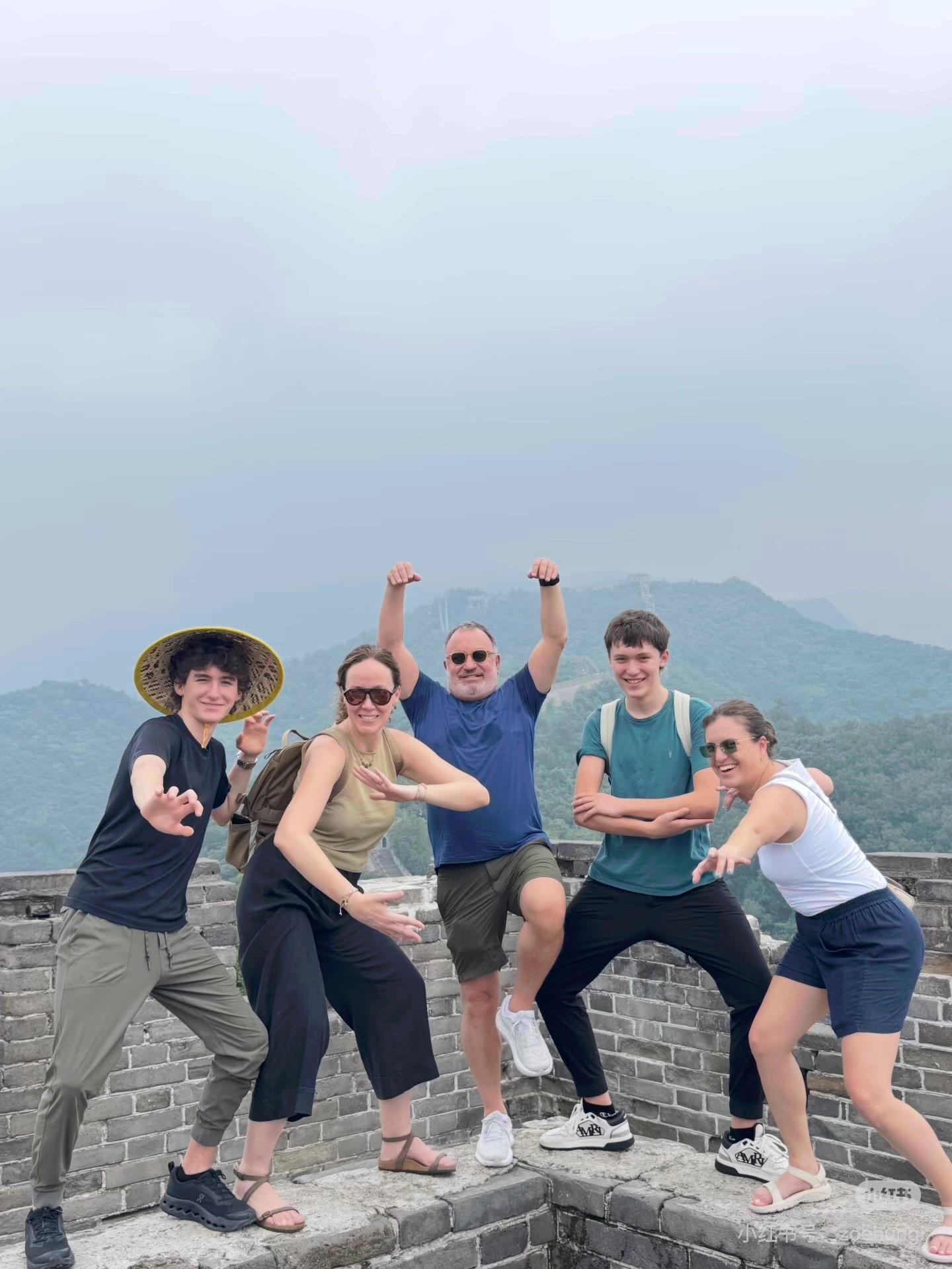 Beijing: Temple of Heaven and Forbidden City Tour