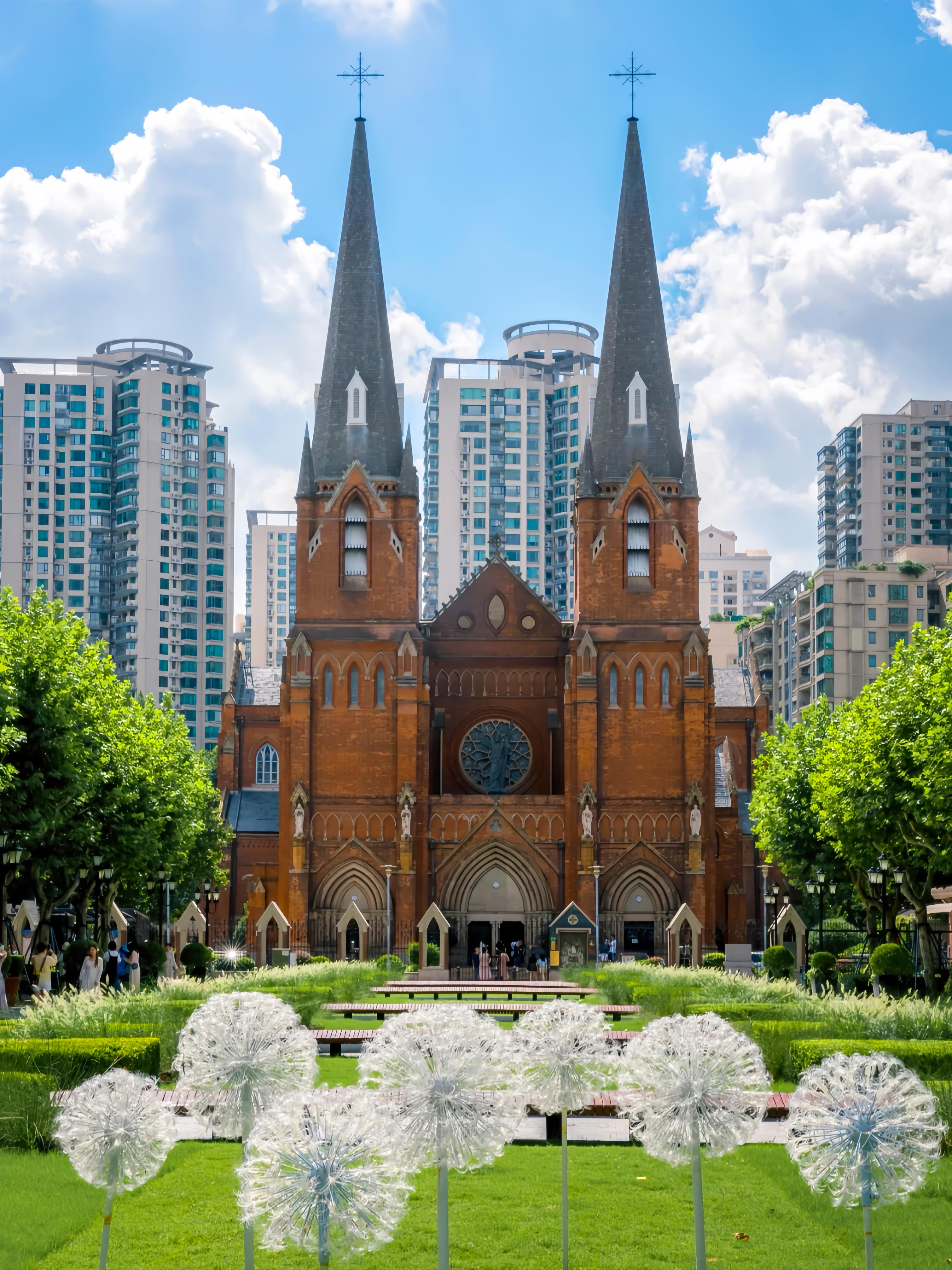Shanghai: Full-Day City Highlights Private Tour with Lunch 3