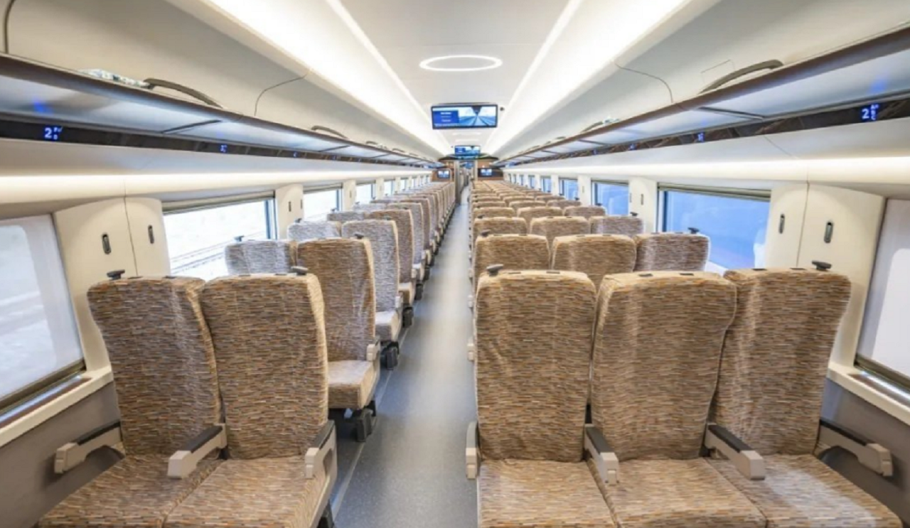 From Shanghai with Bullet Train: Suzhou Private Day Trip 3