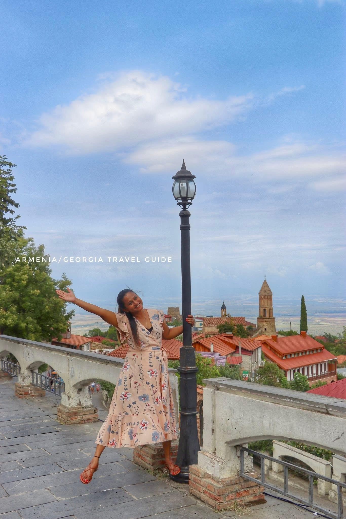 Tbilisi: Kakheti Wine Tour with Tastings and Dinner 3