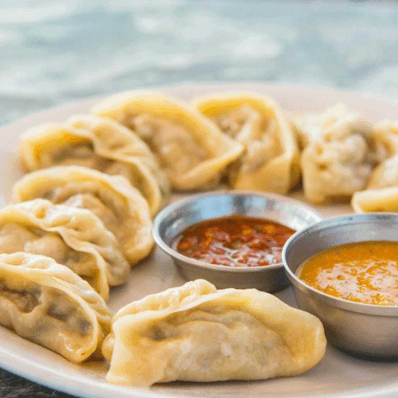 Kathmandu: Nepali Cooking Class with Momo and Dal Bhat 3