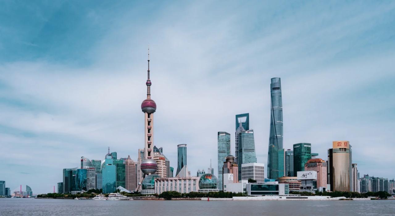 Shanghai Classic Day Tour with Huangpu River Night Tour 3