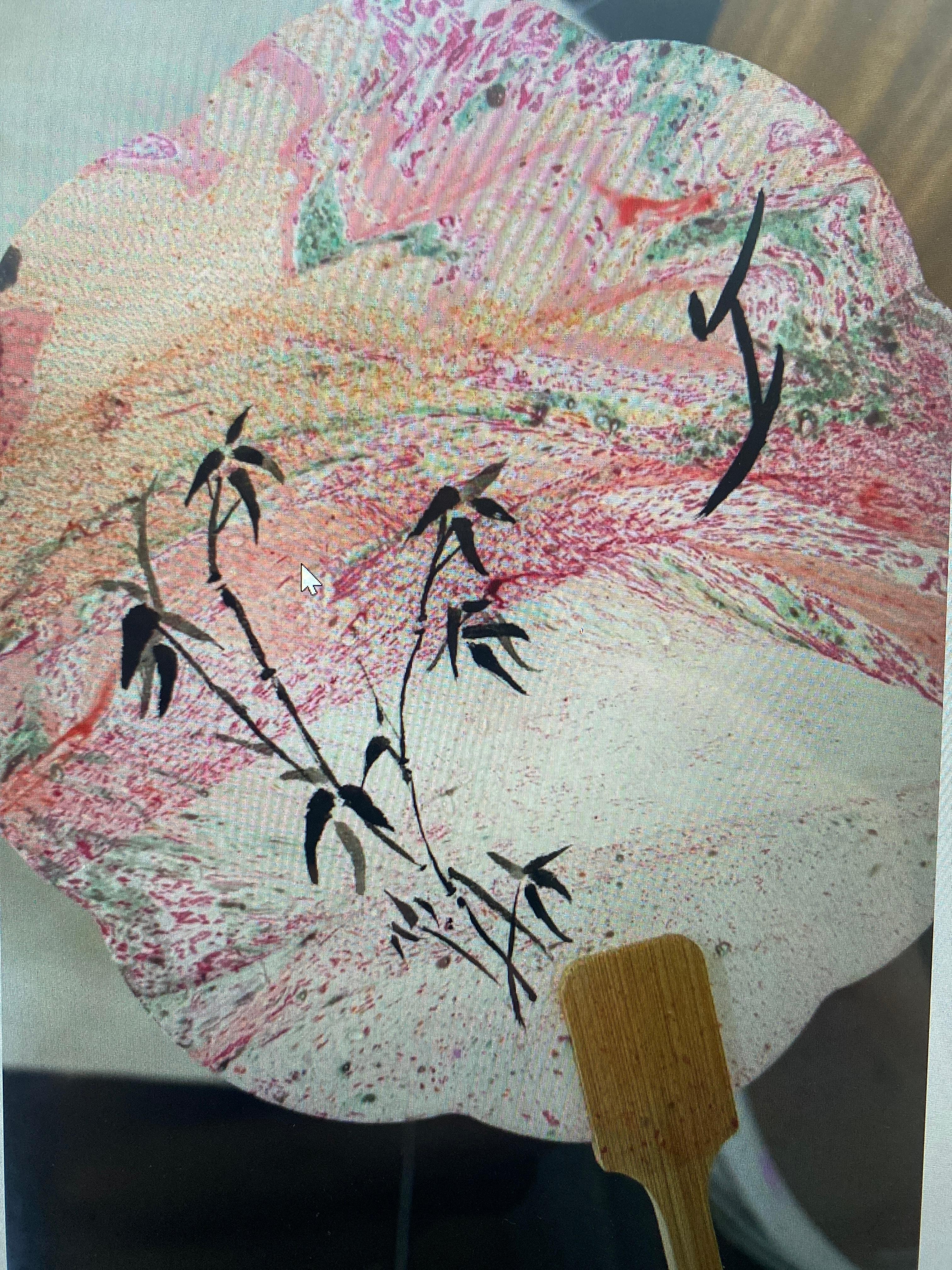 Beijing: Private Art Soirée with Painting & Museum 2
