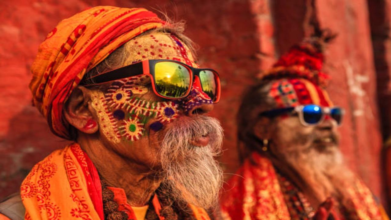Delhi: 6 Days Golden Triangle Tour with Varanasi & Boat Ride