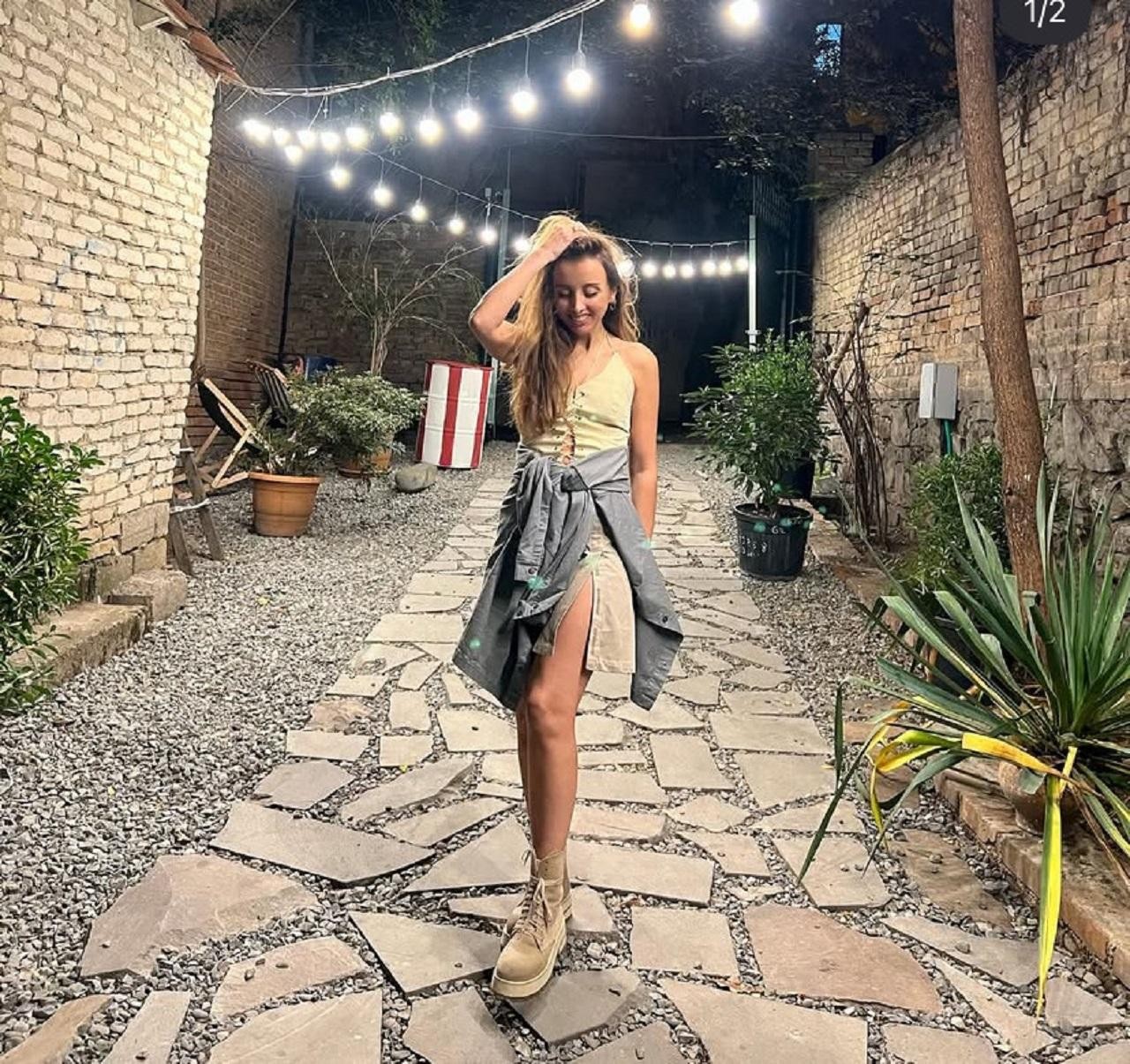 Tbilisi: Tipsy Walk with Wine and Stories