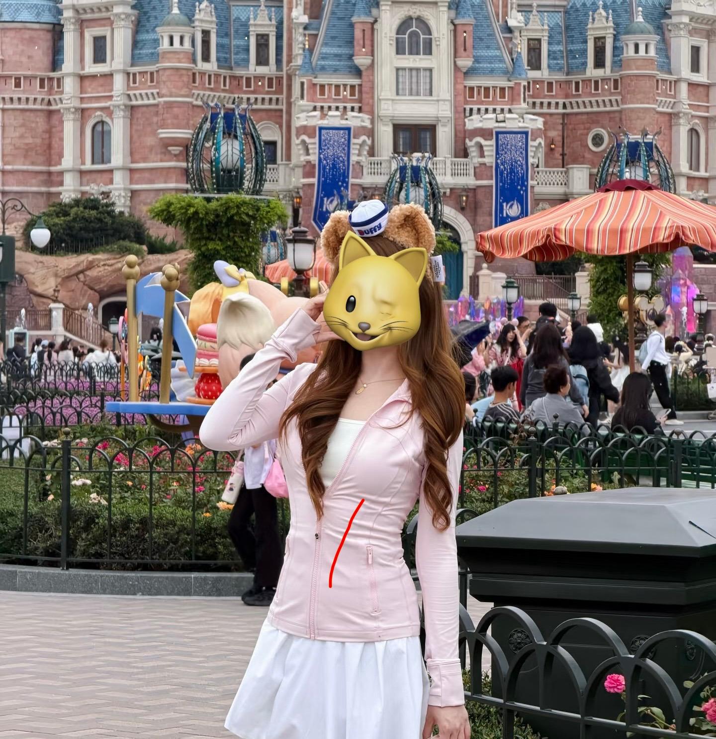 Shanghai Disneyland: Private Personal Concierge Experience 2