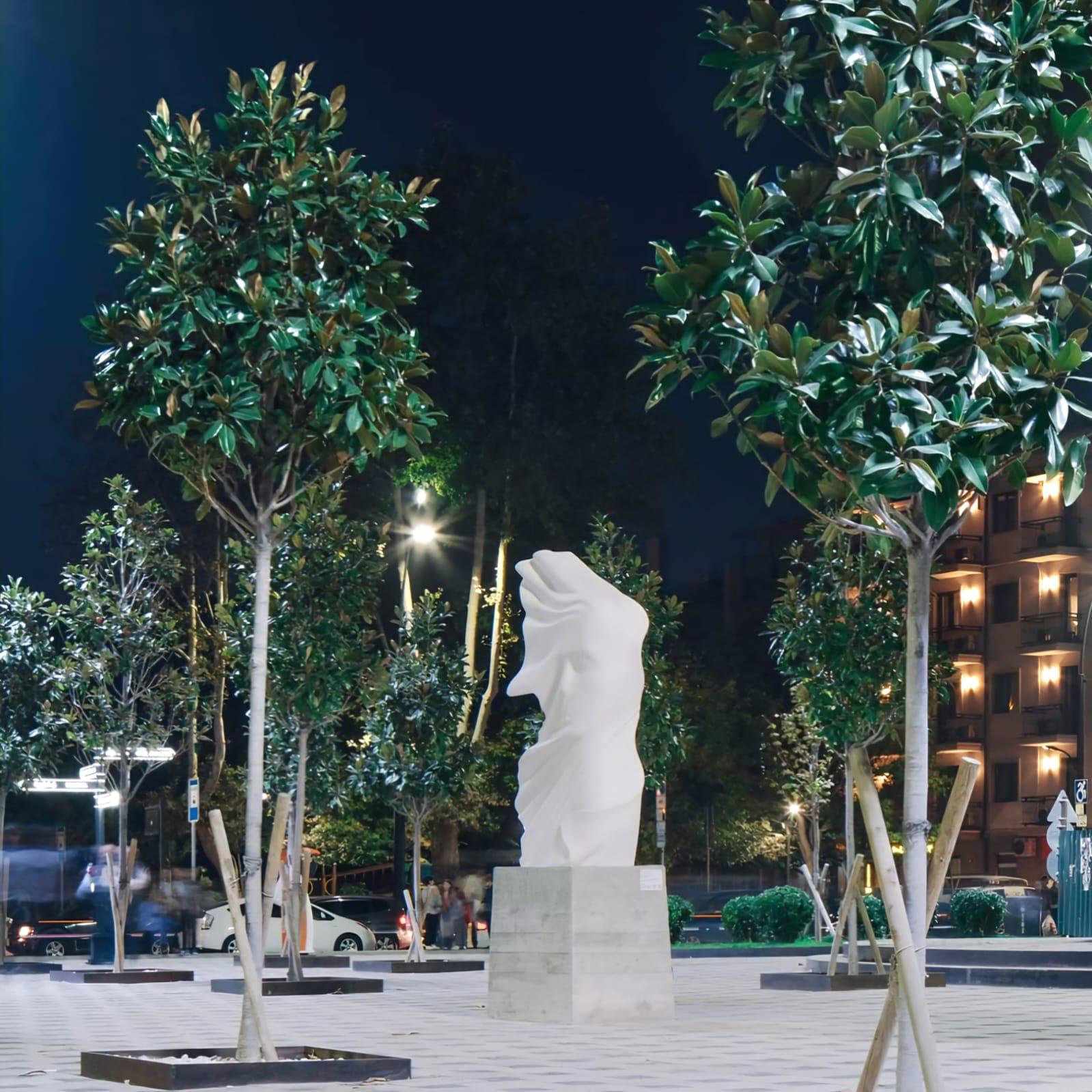 Tbilisi Walking Tour: 3 Hours of Cultural & Living History 3