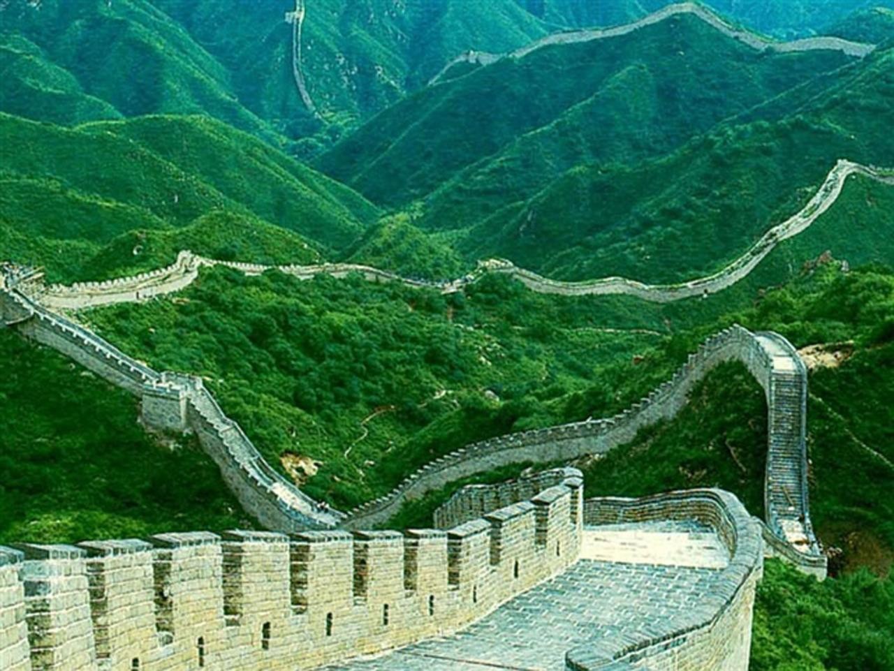 Beijing: Customizable Private Tour with Hotel Pickup 3