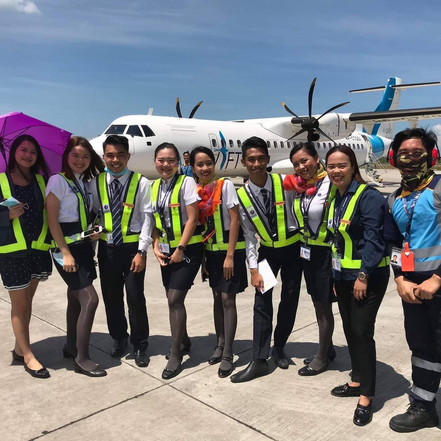 Bohol Airport Transfer