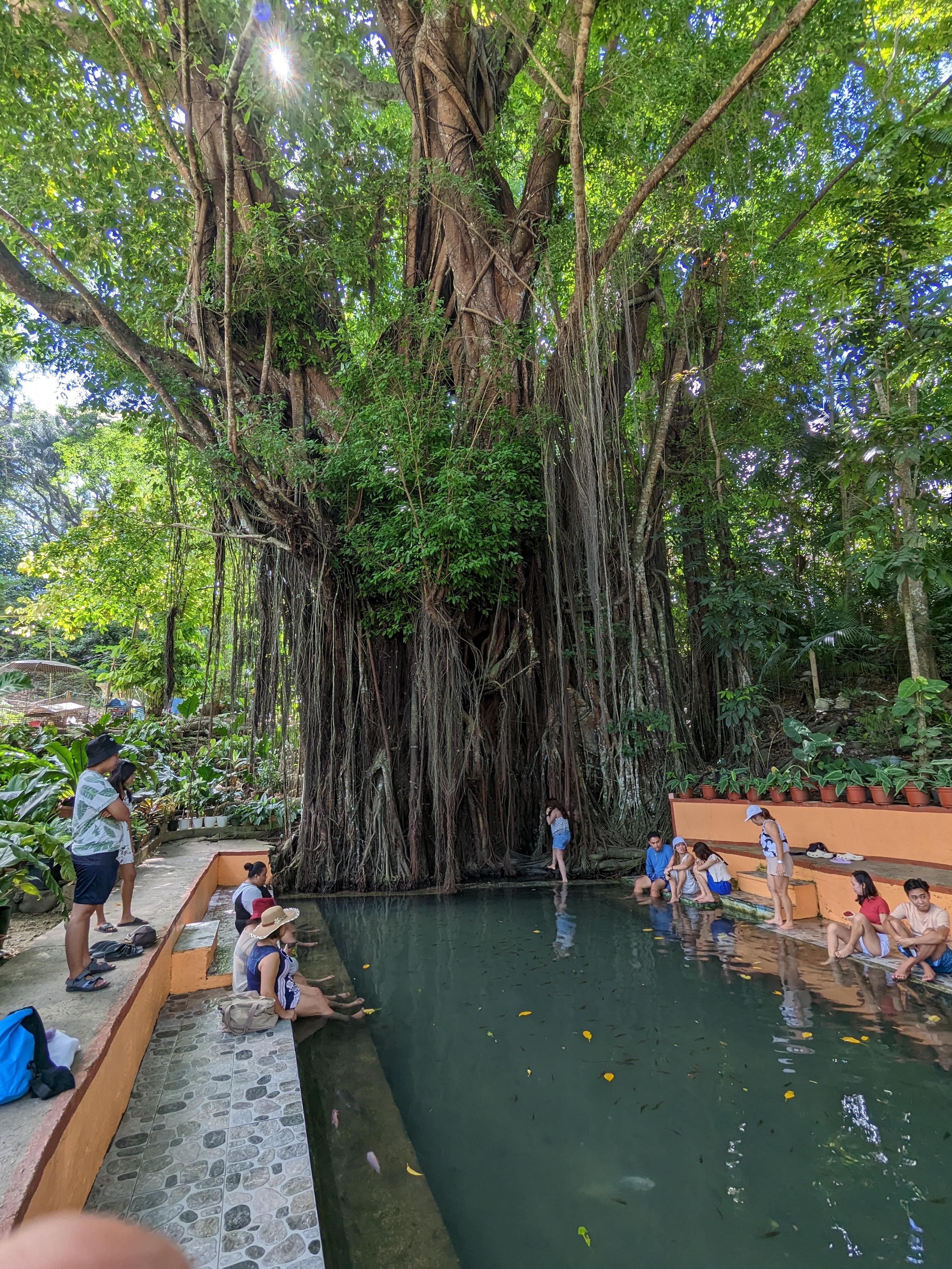 The Best of Siquijor Island Tour 2