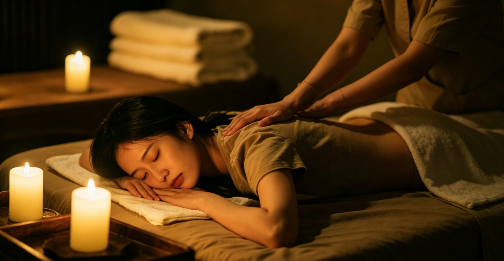 Beijing: Mutianyu Great Wall Tour with Toboggan & Massage 3
