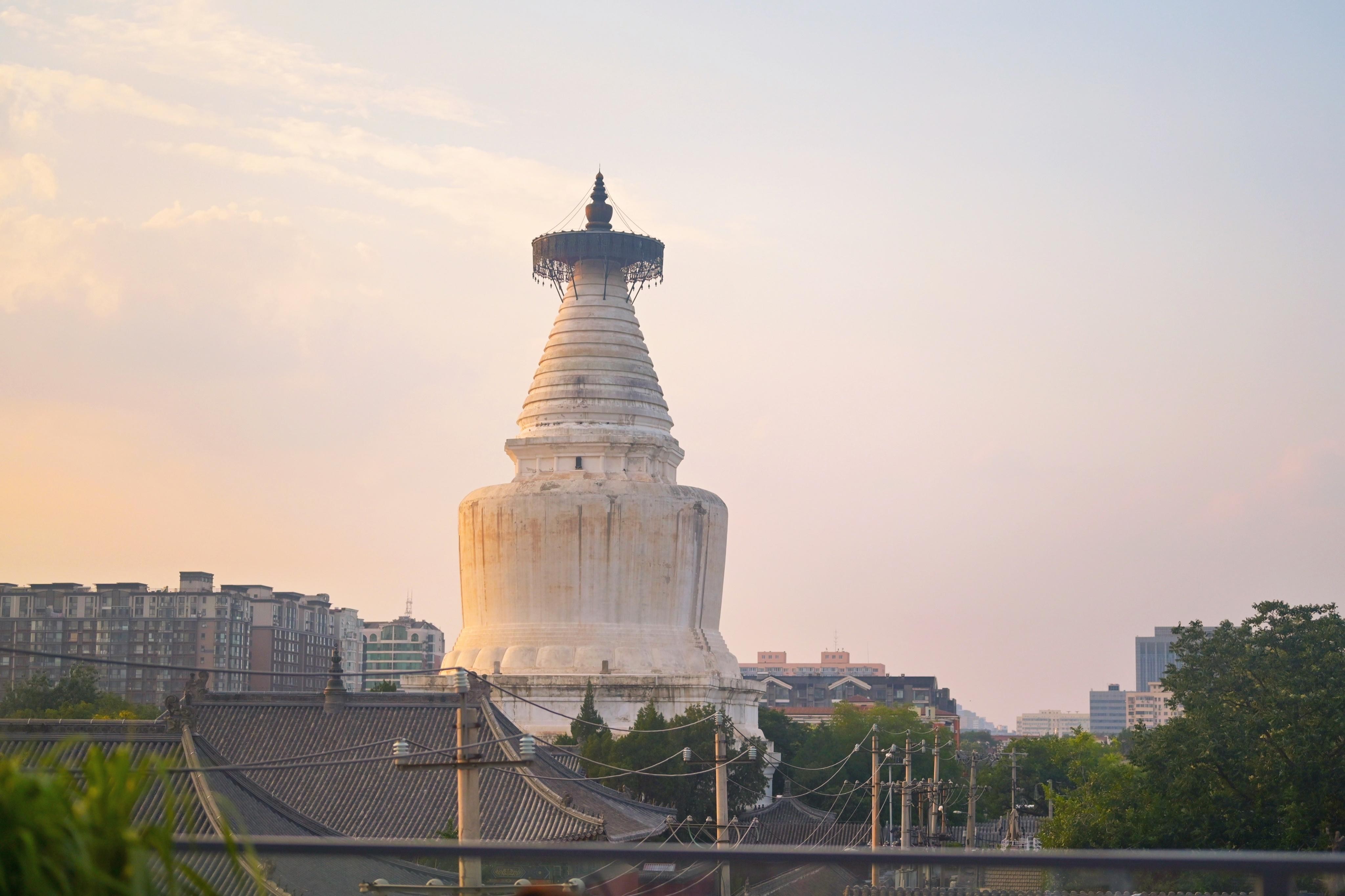 Hutong Walking Tour: Discover Real Beijing without Crowds 3