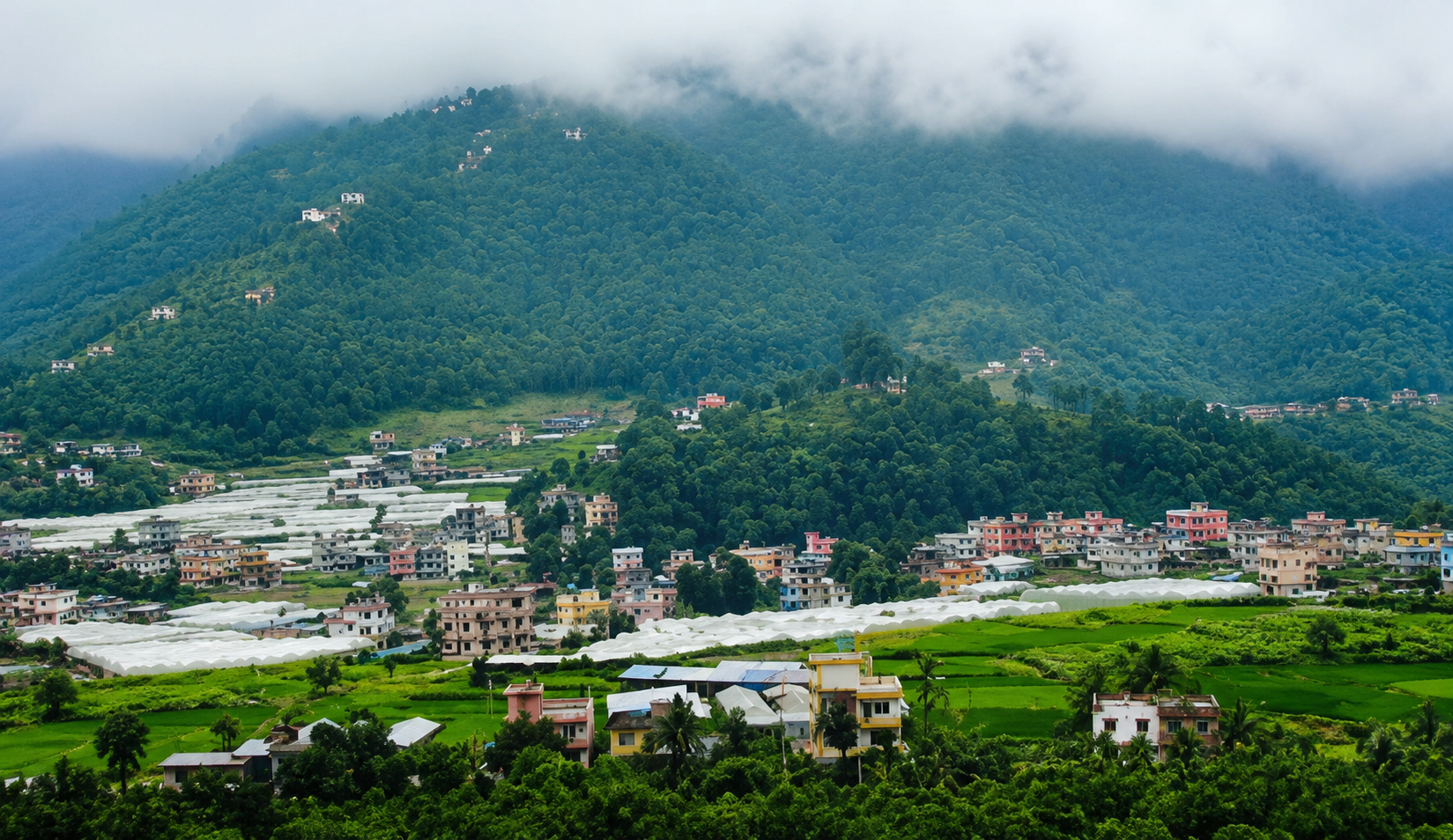 From Kathmandu: Budhanilkantha Temple Guided Tour 3
