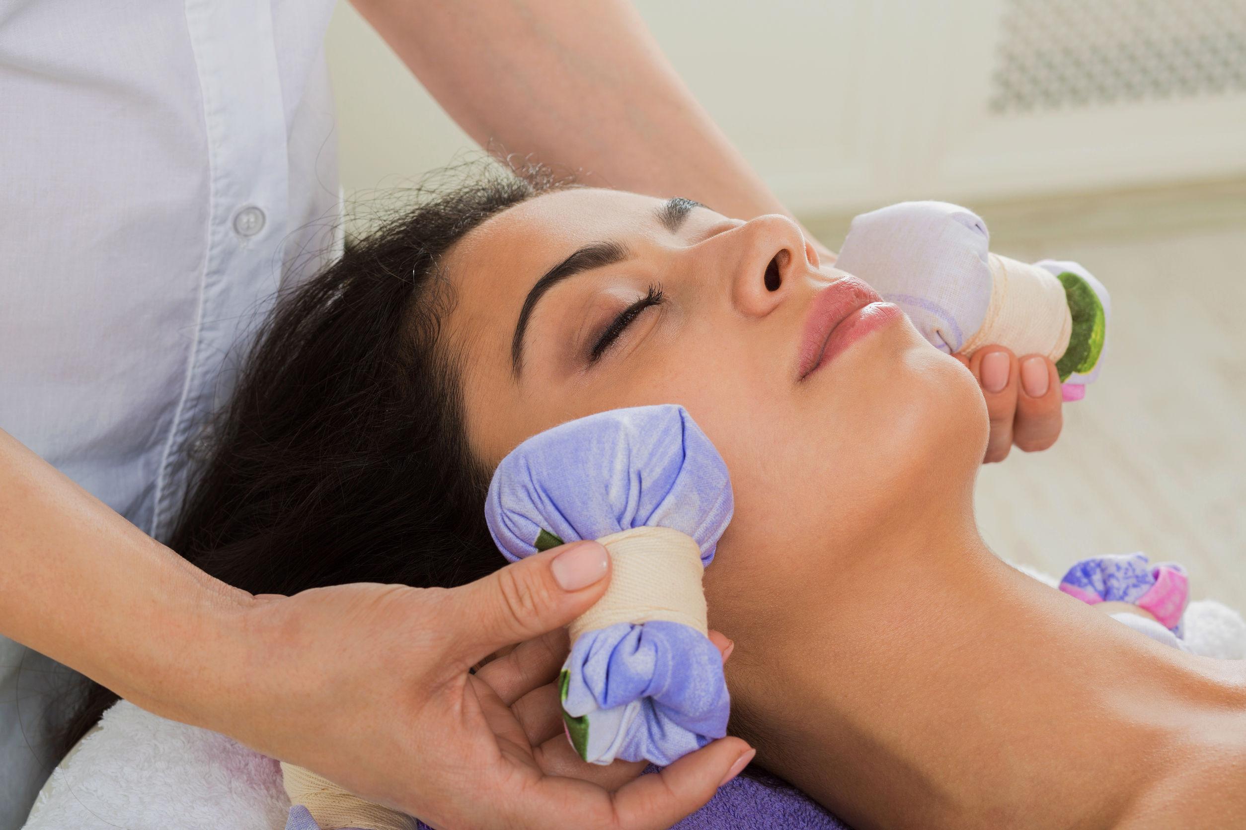 Kathmandu: Ayurvedic Wellness Retreat with Yoga & Massage 2