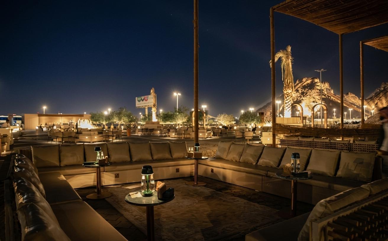 Medina: Battle of Uhud Tour at Sayyid al-Shuhada Square — guided tour in Medina