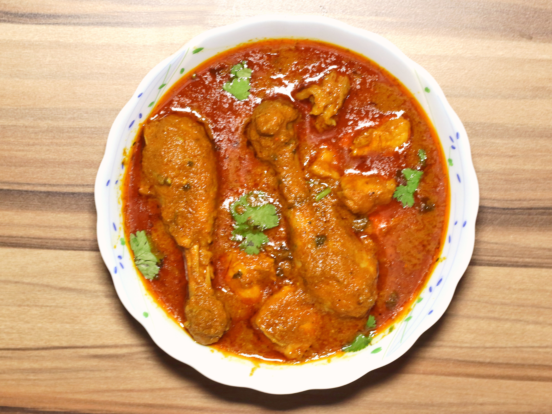 Kathmandu: Guided Nepali Dinner/lunch with 10+ Items 3