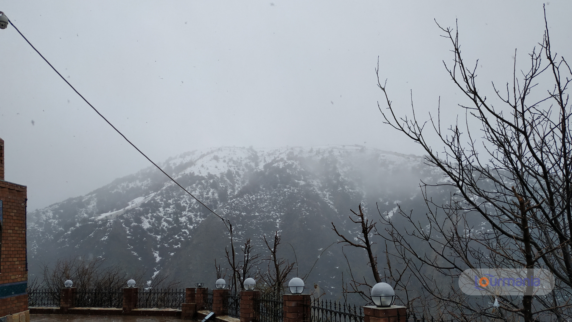 Tashkent: Heliocomplex and Sukok Recreational Zone Tour 3